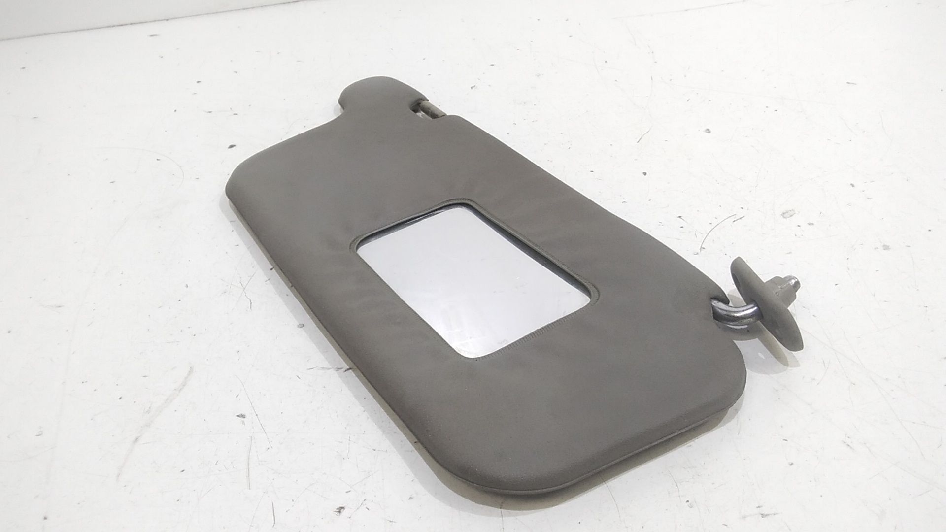 Parasole aletta Lato Passeggero HYUNDAI Atos Prime