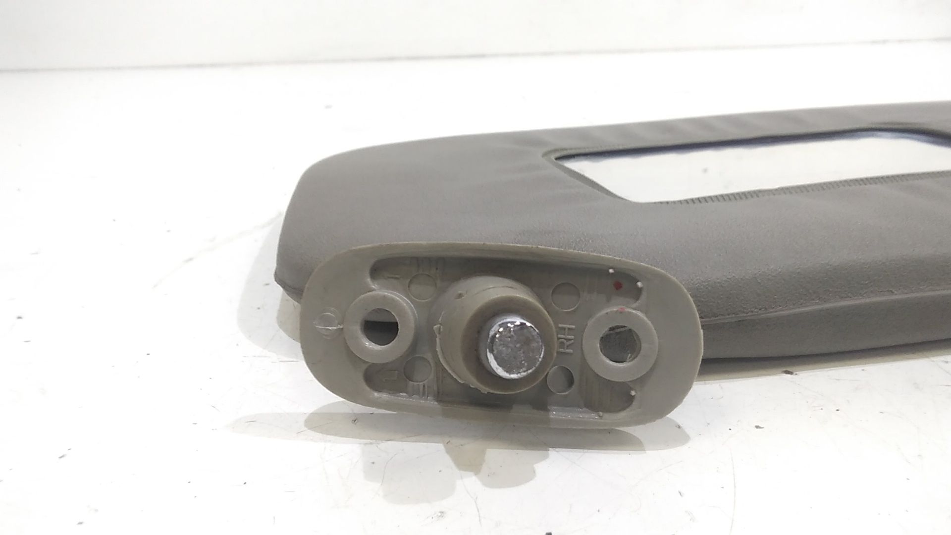 Parasole aletta Lato Passeggero HYUNDAI Atos Prime