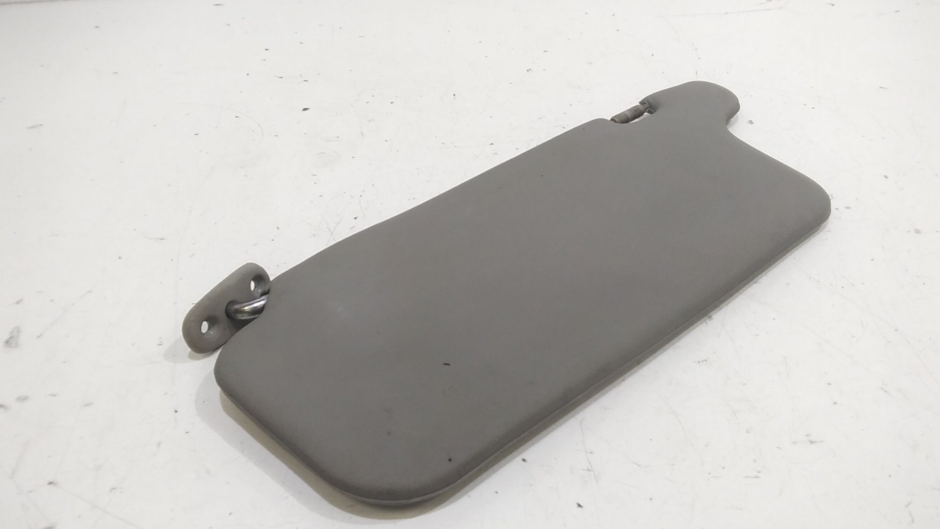 Parasole aletta Lato Passeggero HYUNDAI Atos Prime