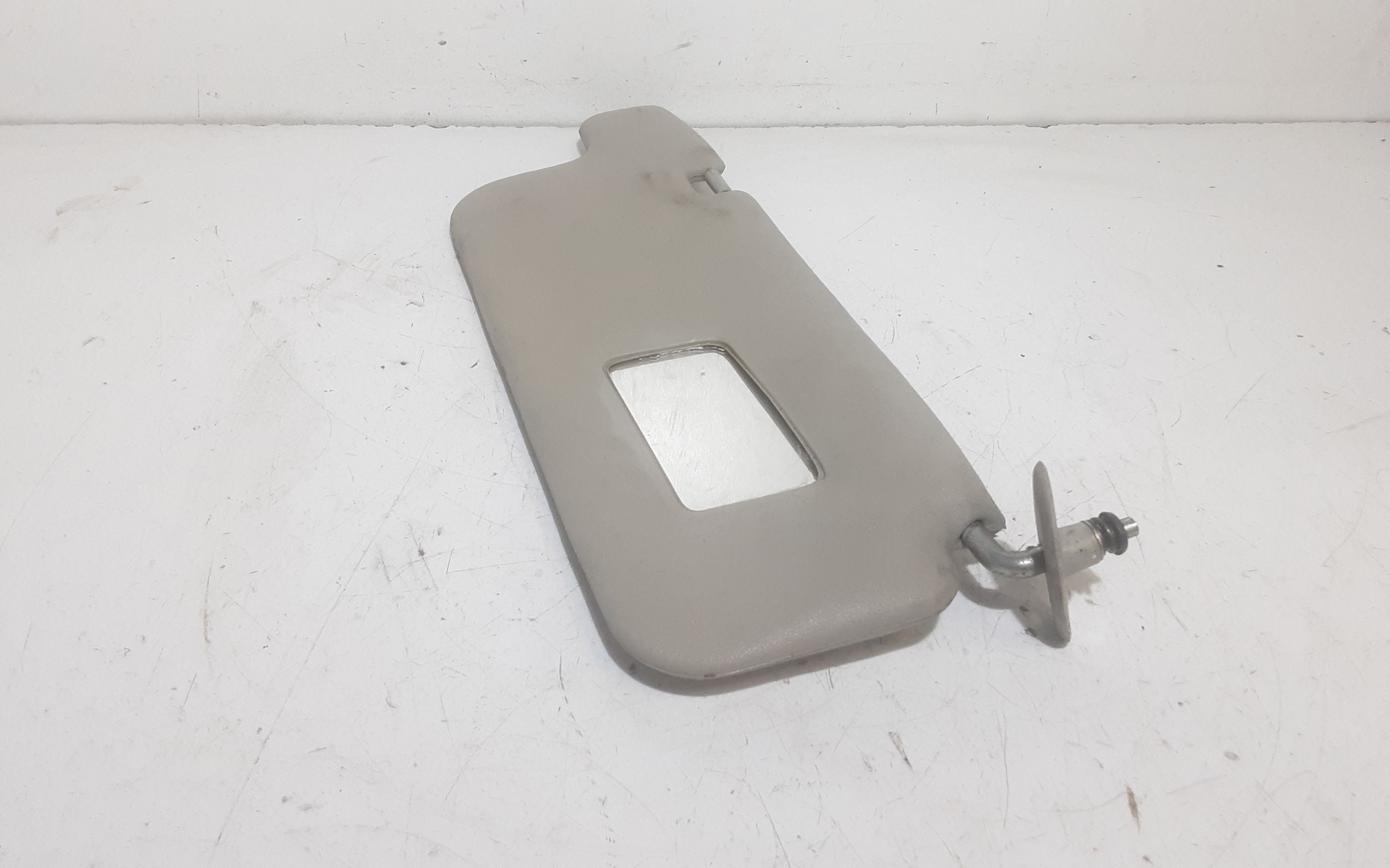 Parasole aletta Lato Passeggero TOYOTA Yaris Serie (03>05)