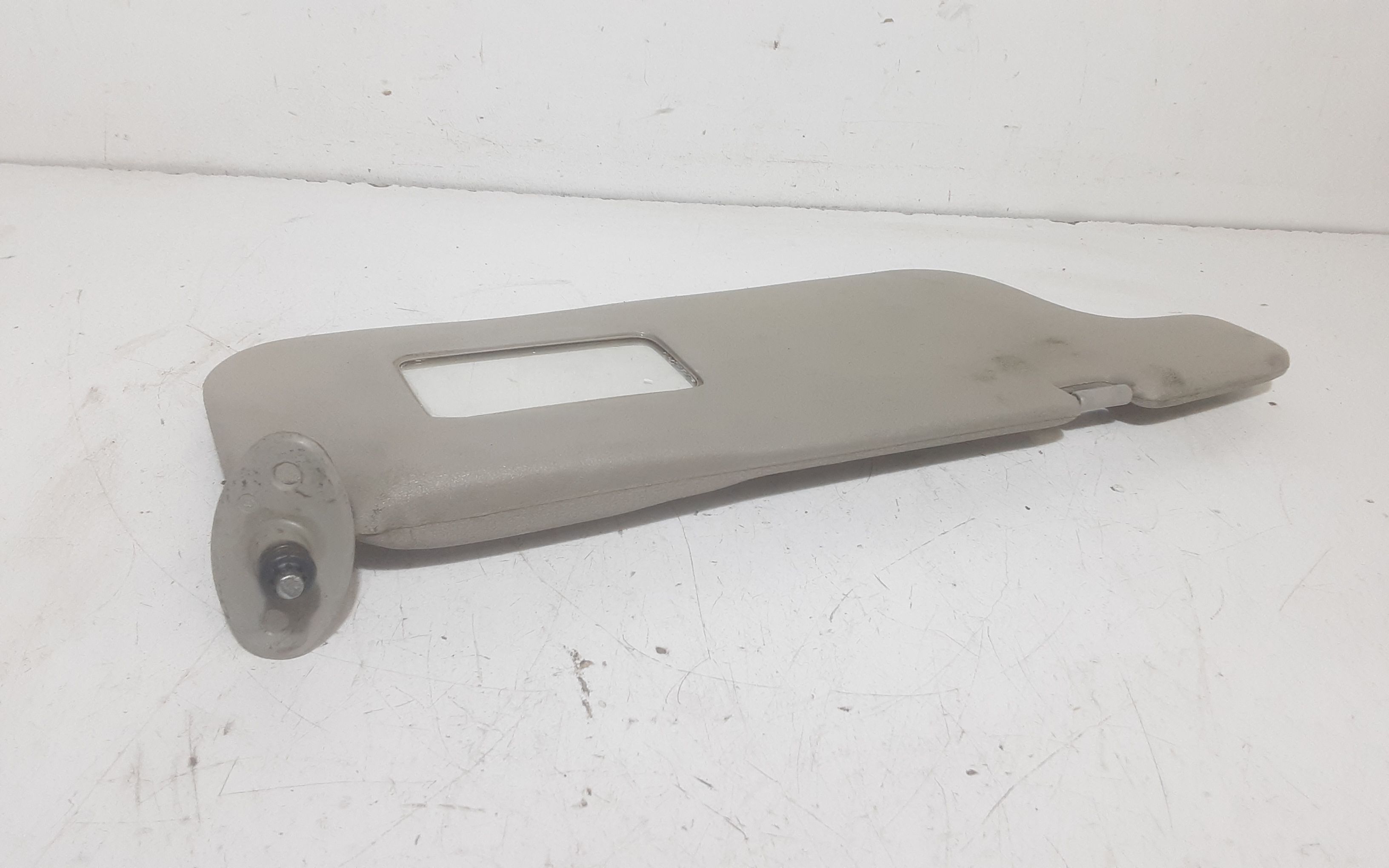 Parasole aletta Lato Passeggero TOYOTA Yaris Serie (03>05)