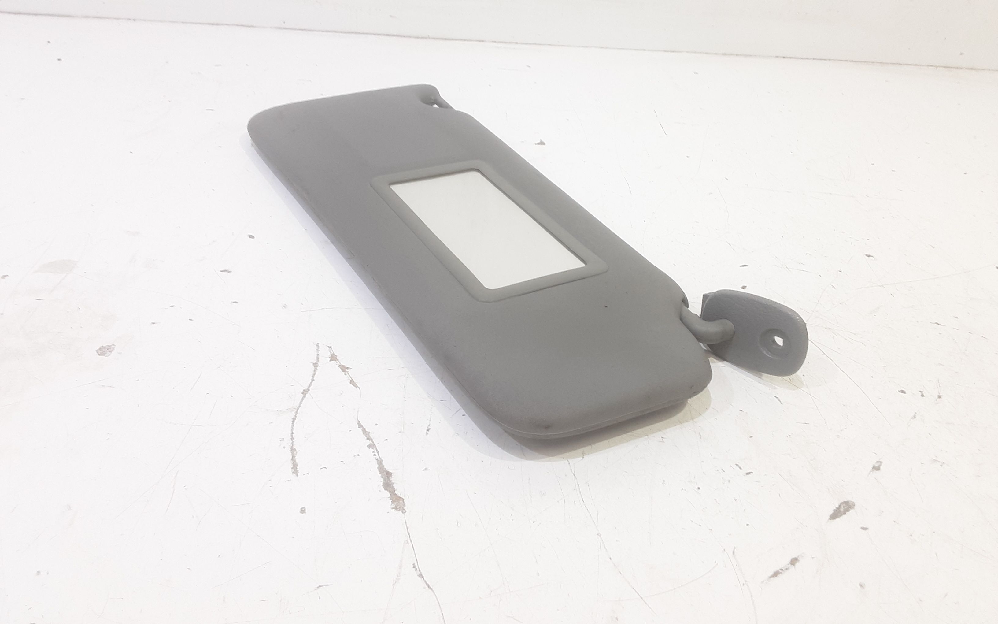 Parasole aletta Lato Passeggero RENAULT Clio Serie (01>05)