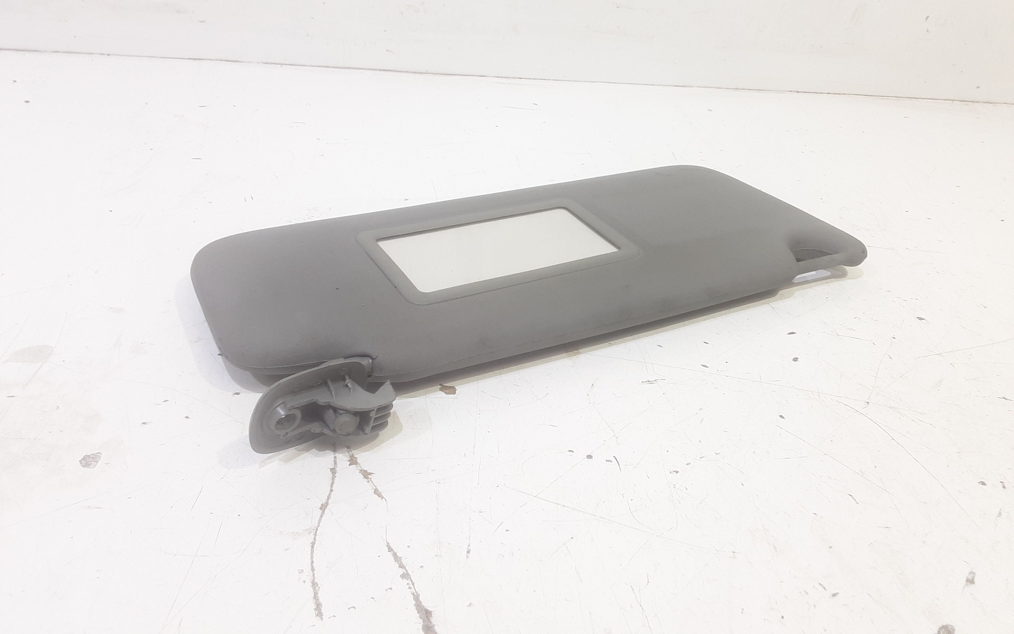 Parasole aletta Lato Passeggero RENAULT Clio Serie (01>05)