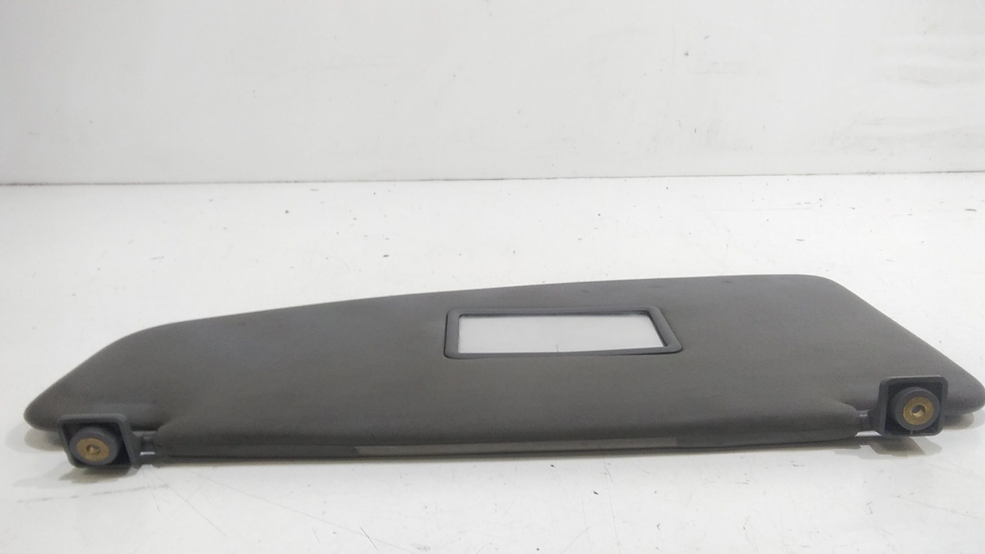 Parasole aletta Lato Passeggero FIAT Dobl Serie (00>05)