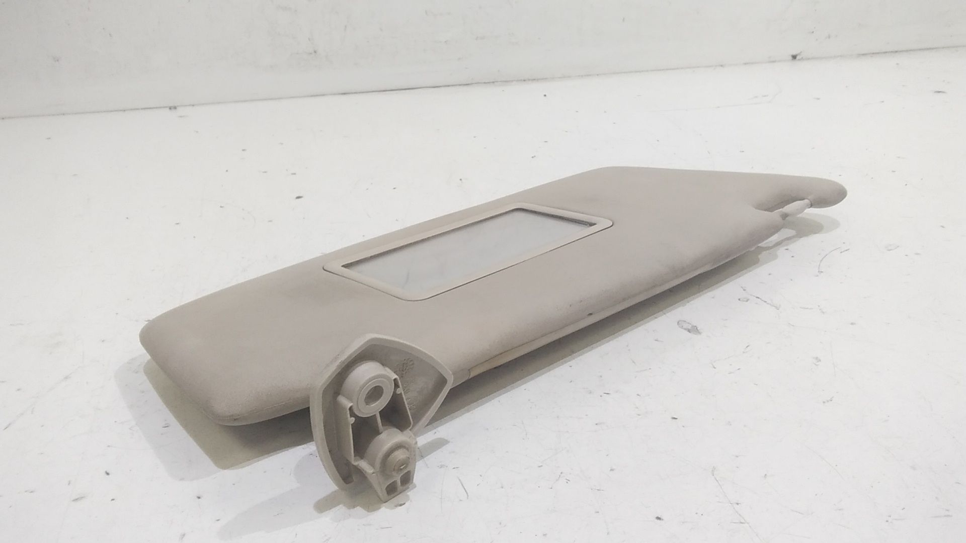 Parasole aletta Lato Passeggero LANCIA Ypsilon 1 Serie