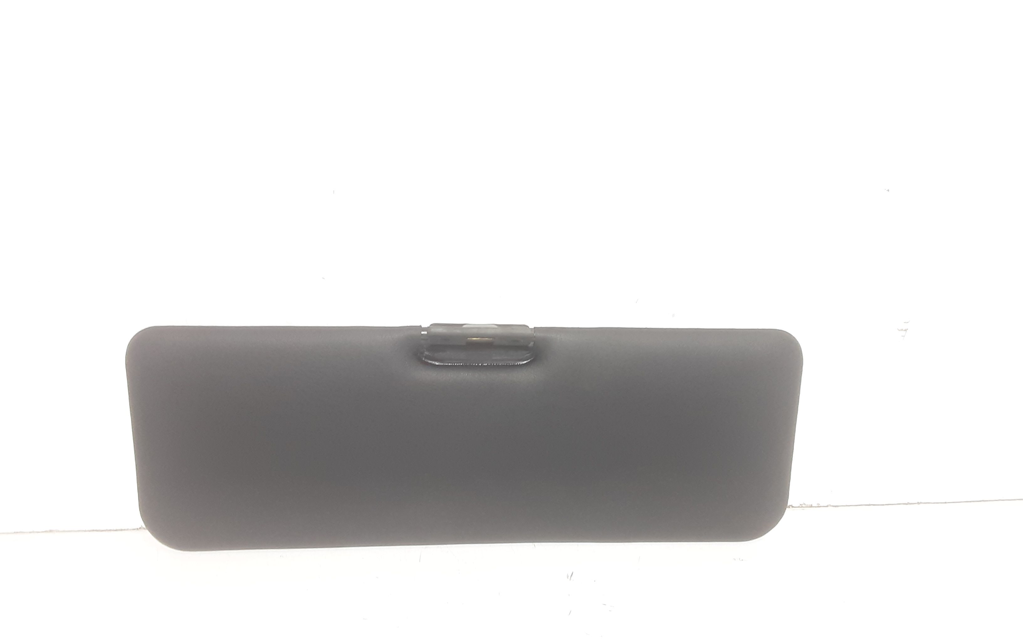 Parasole aletta Lato Passeggero FIAT Panda 1 Serie