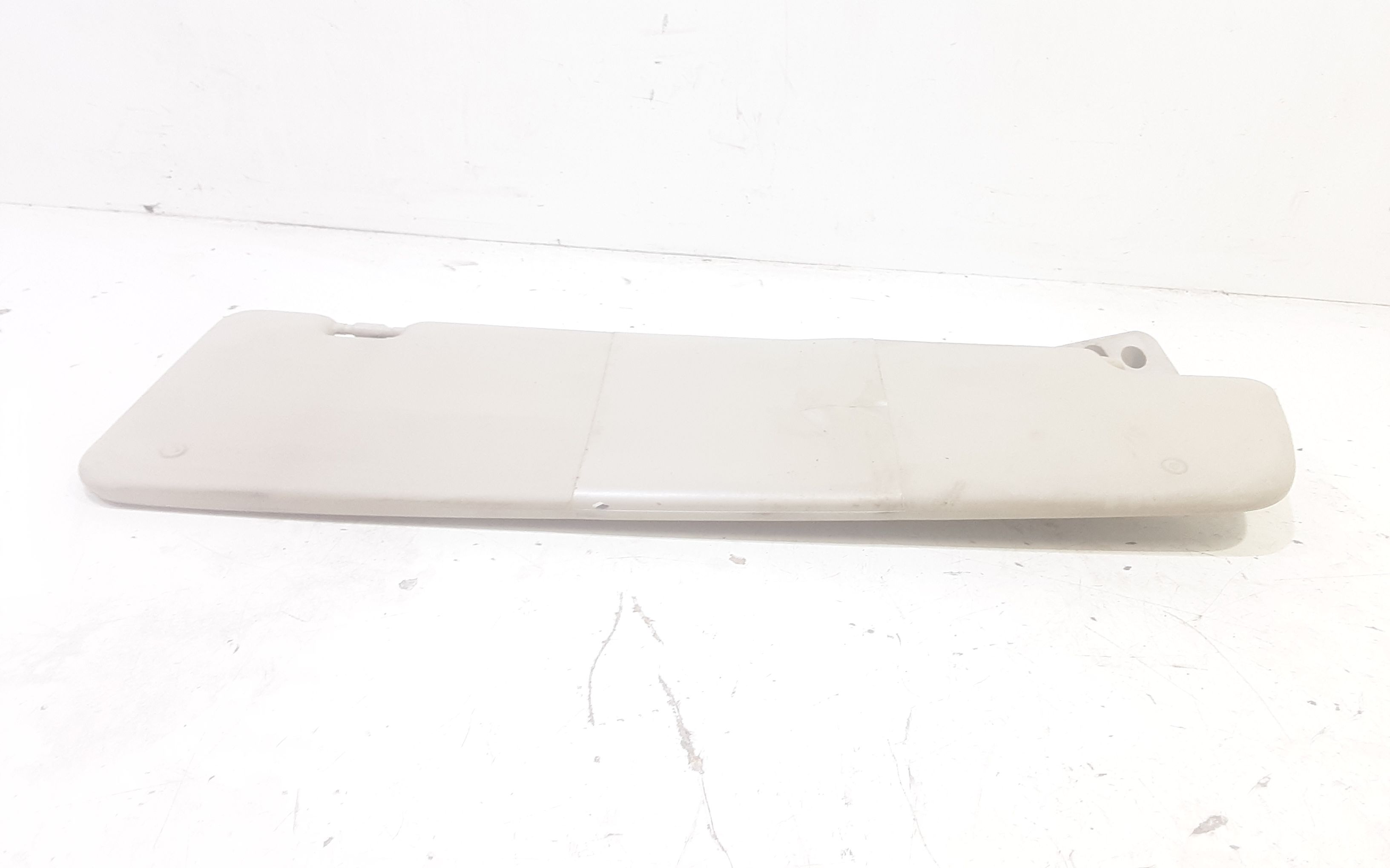 Parasole aletta Lato Passeggero PEUGEOT Boxer 4 Serie