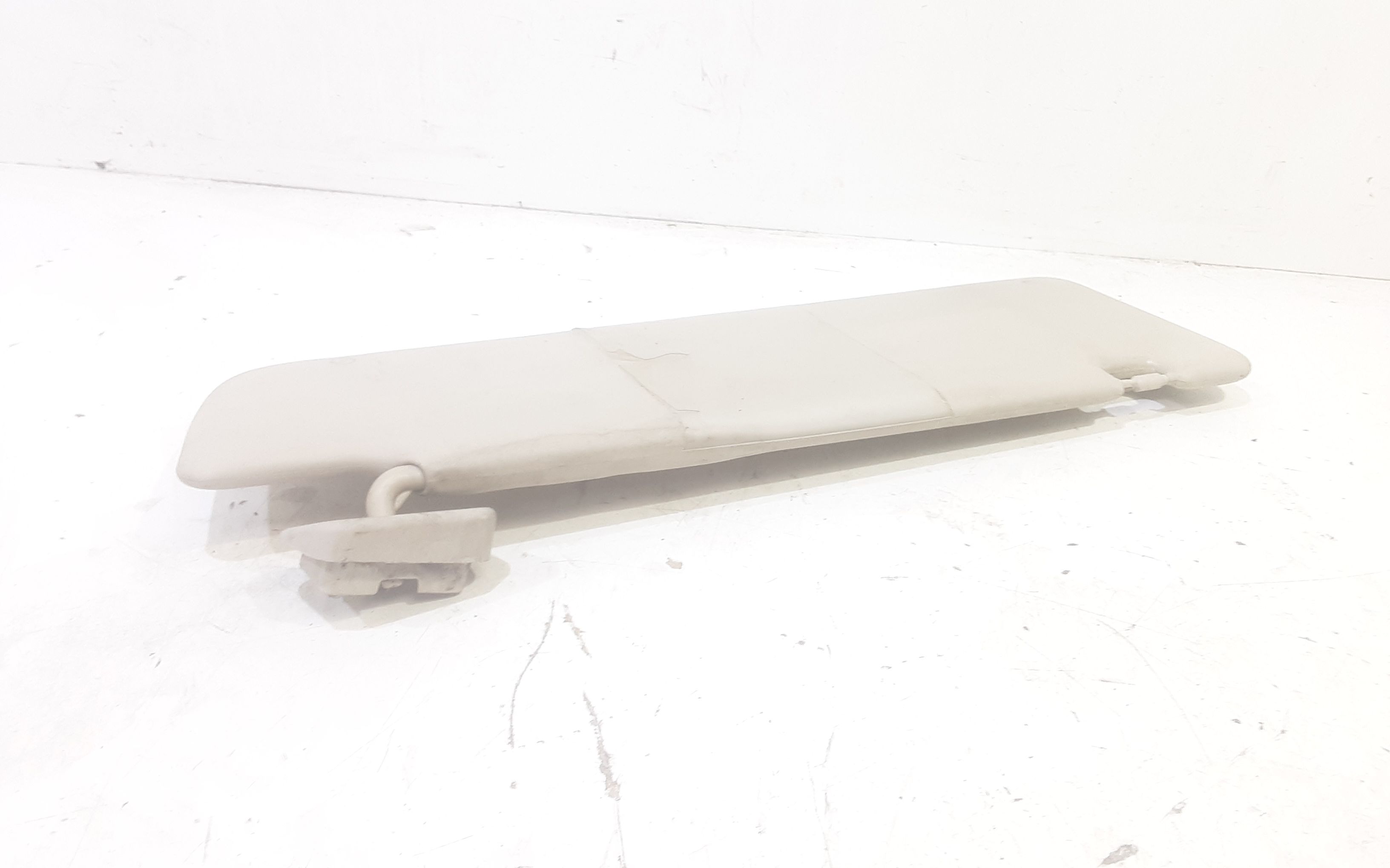 Parasole aletta Lato Passeggero PEUGEOT Boxer 4 Serie