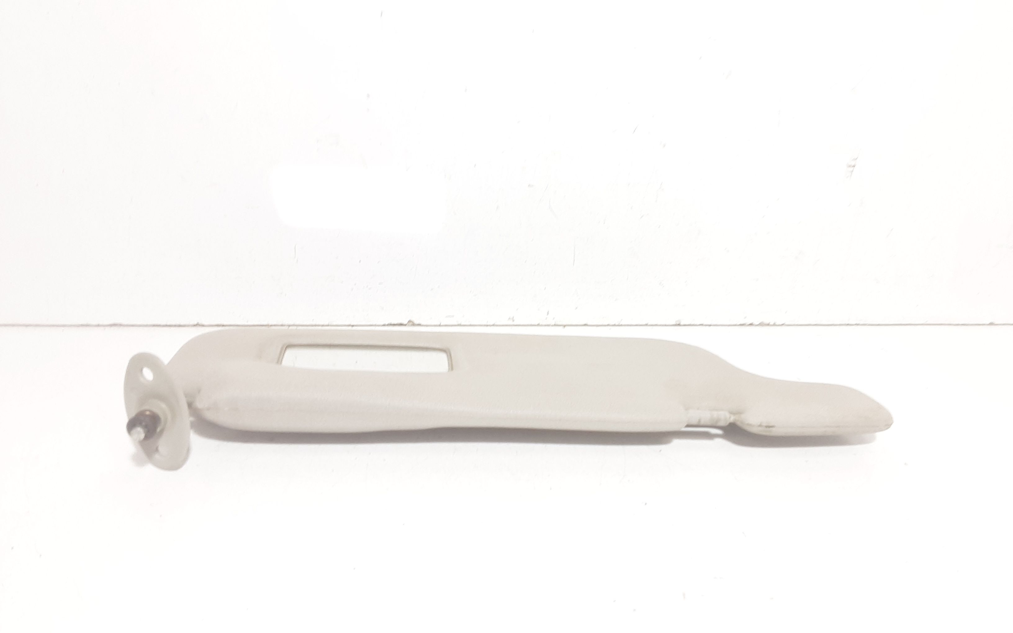 Parasole aletta Lato Passeggero TOYOTA Yaris Serie (03>05)