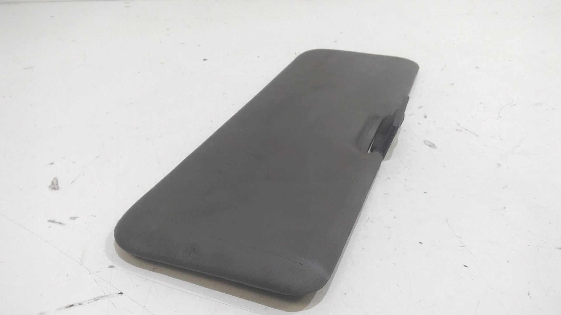 Parasole aletta Lato Passeggero FIAT Panda 1 Serie