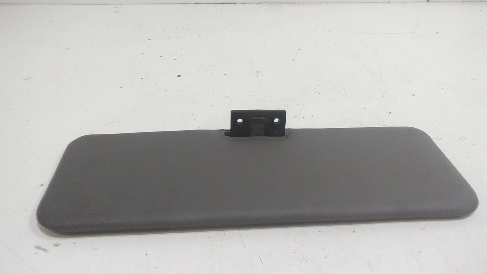 Parasole aletta Lato Passeggero FIAT Panda 1 Serie