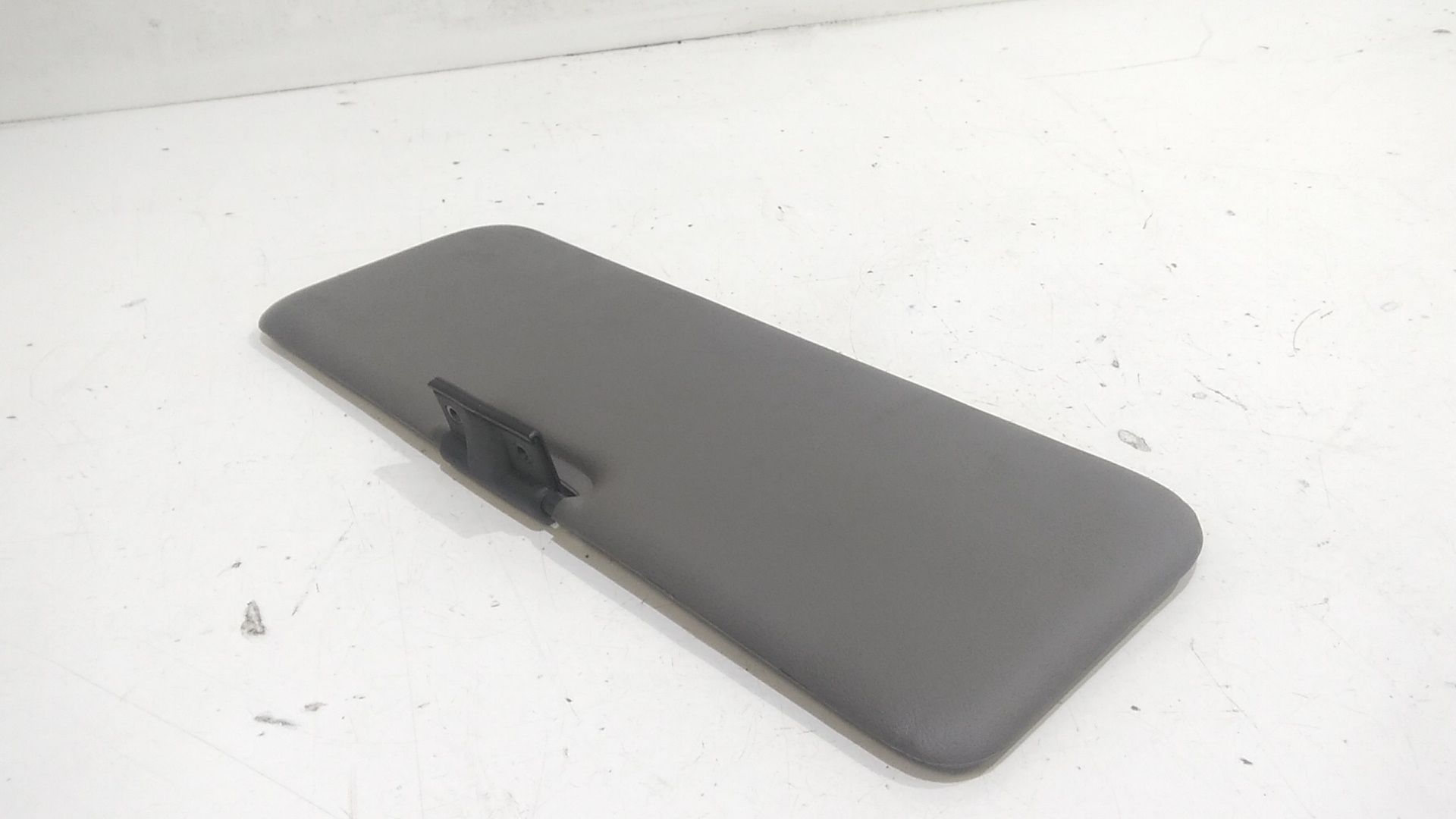 Parasole aletta Lato Passeggero FIAT Panda 1 Serie