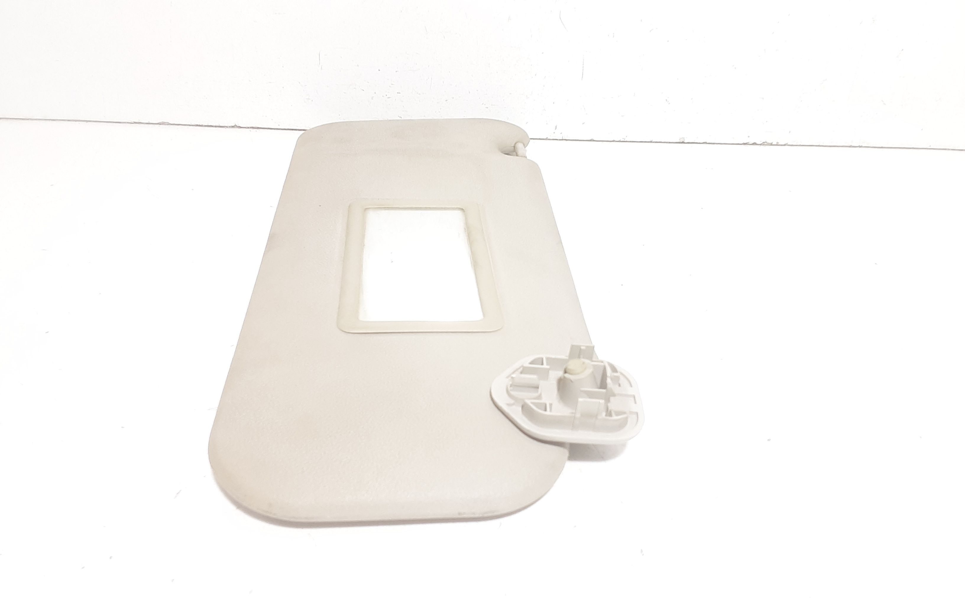 Parasole aletta Lato Passeggero PEUGEOT 307 Berlina