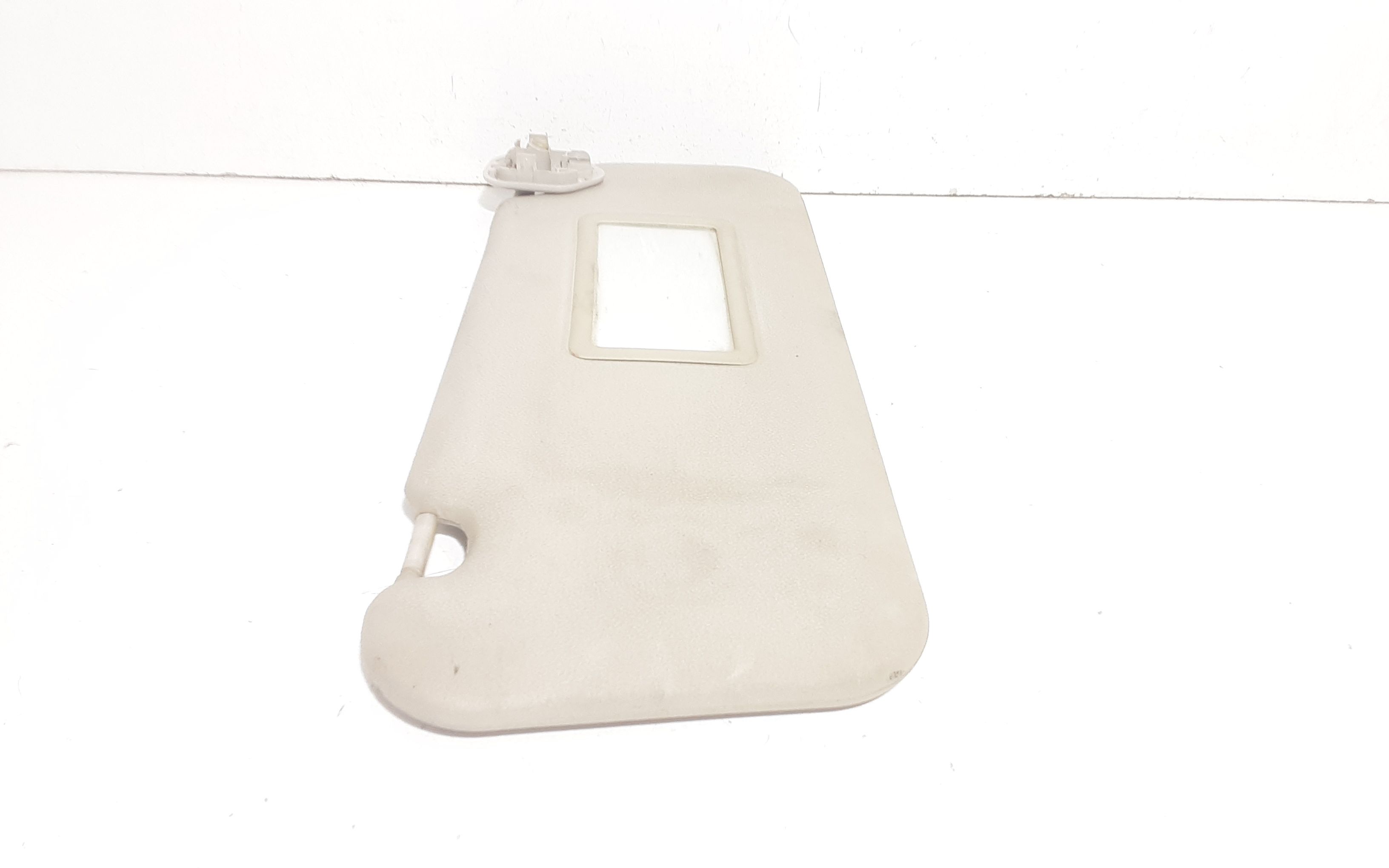 Parasole aletta Lato Passeggero PEUGEOT 307 Berlina