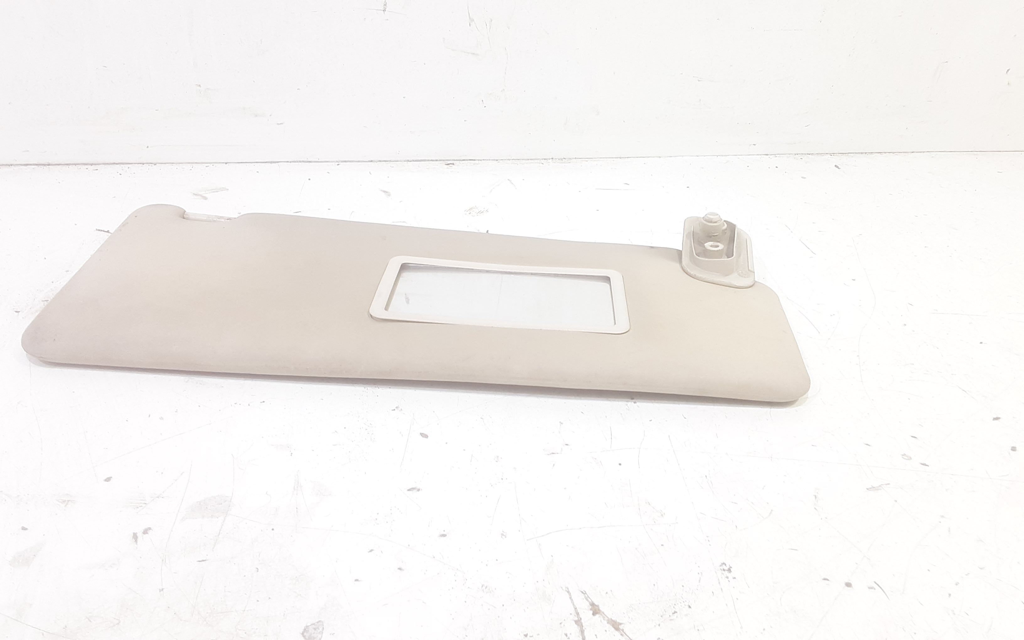 Parasole aletta Lato Passeggero LANCIA Y Serie