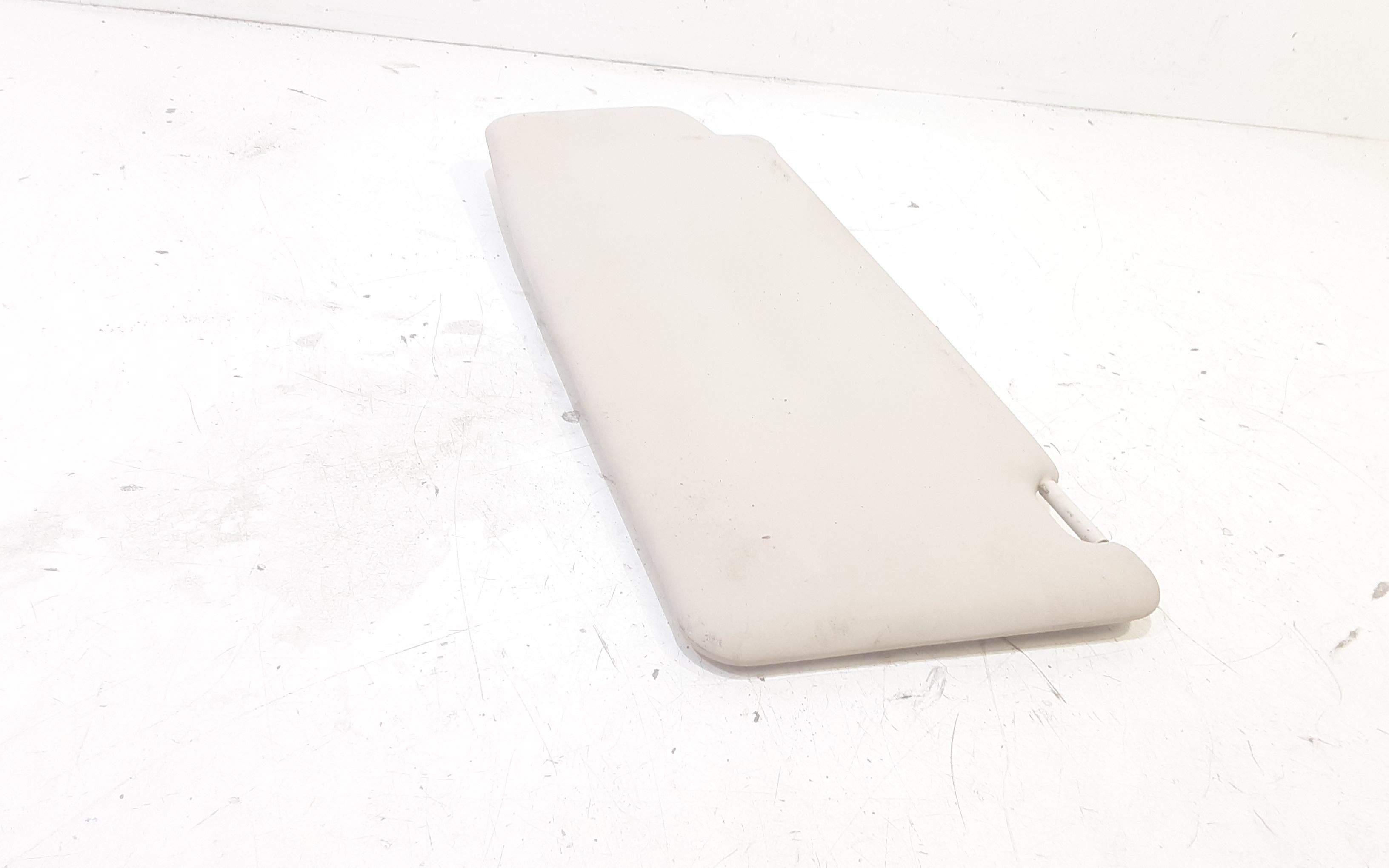 Parasole aletta Lato Passeggero LANCIA Y Serie