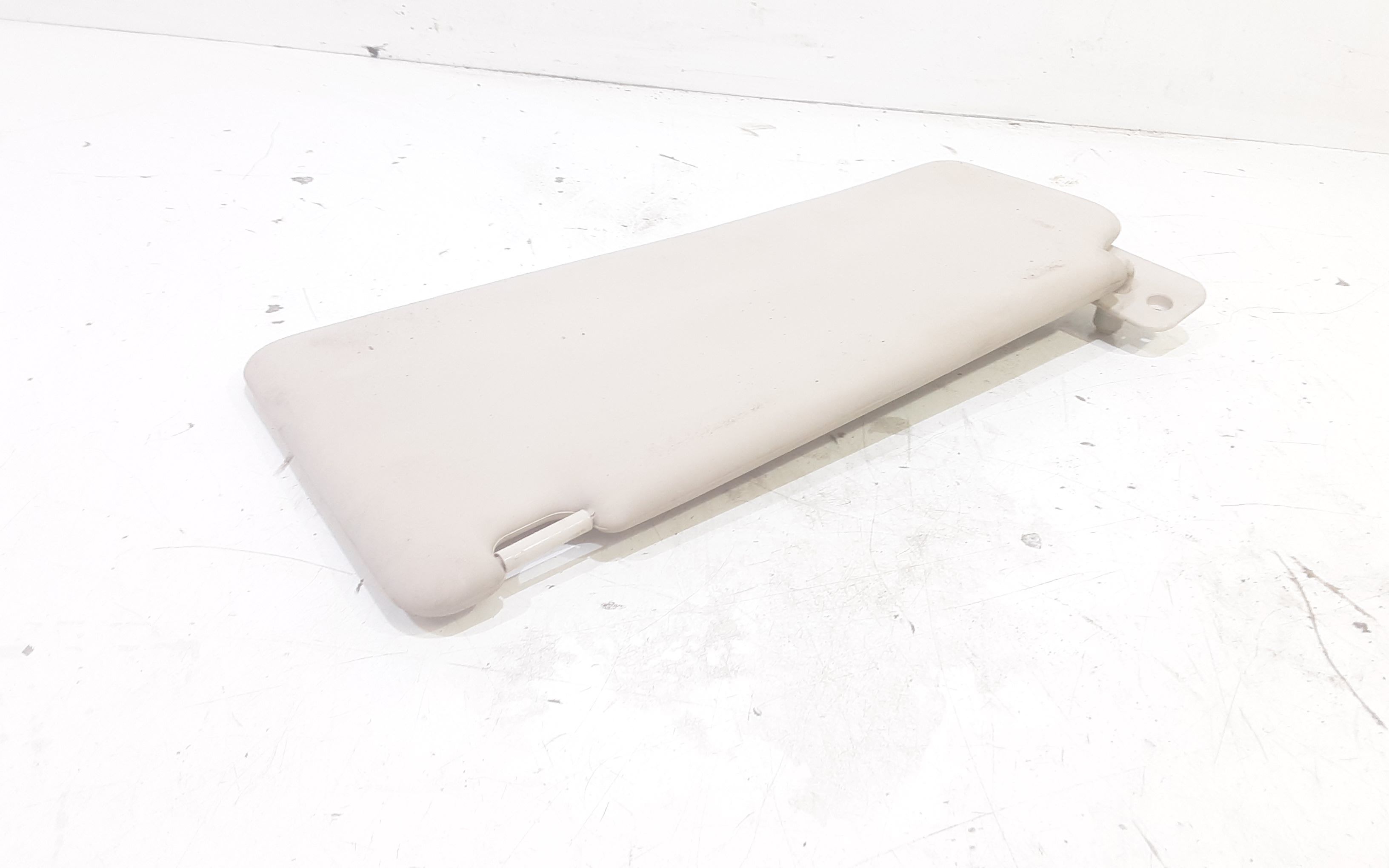 Parasole aletta Lato Passeggero LANCIA Y Serie