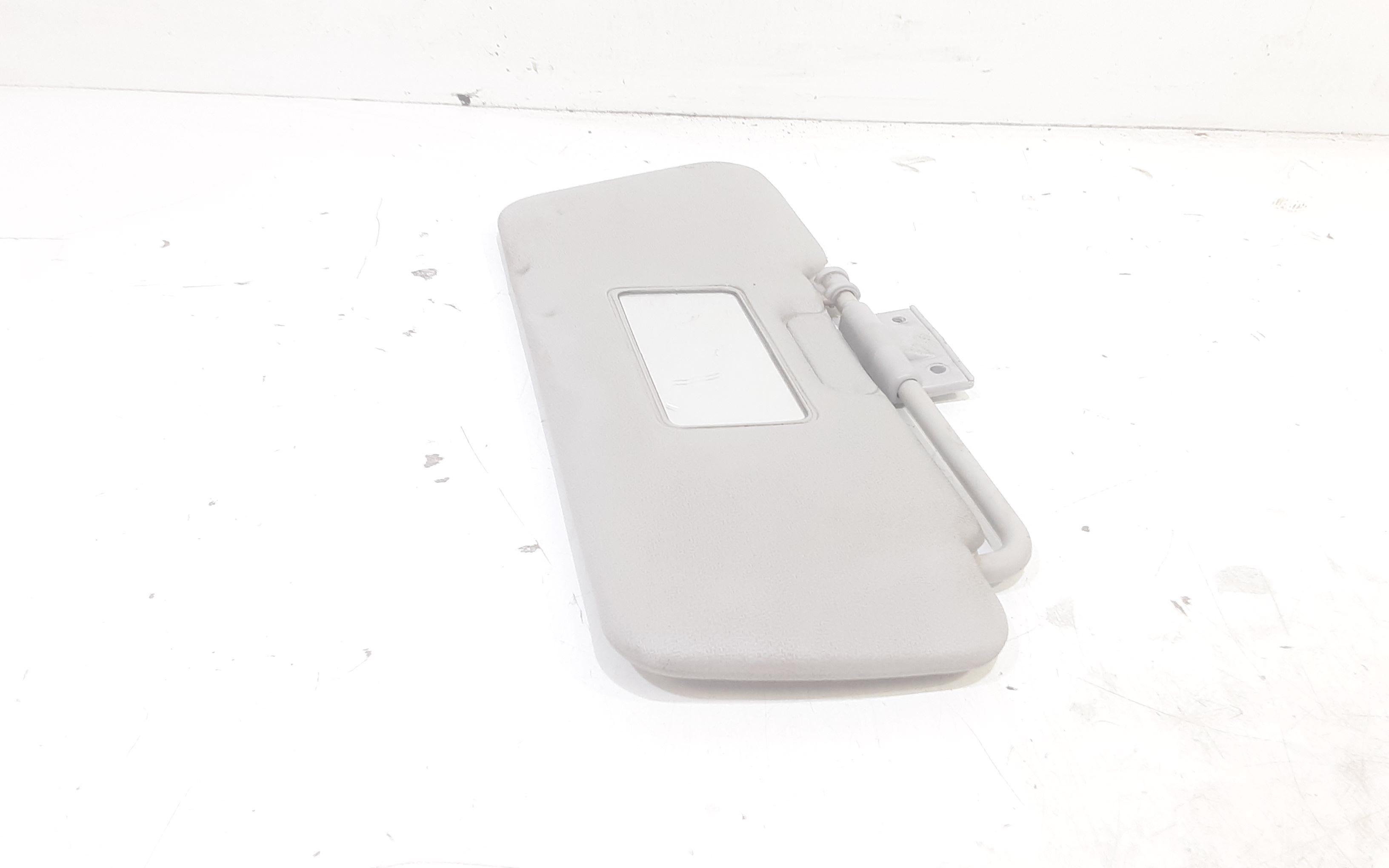 Parasole aletta Lato Passeggero FIAT Seicento Serie (98>00)