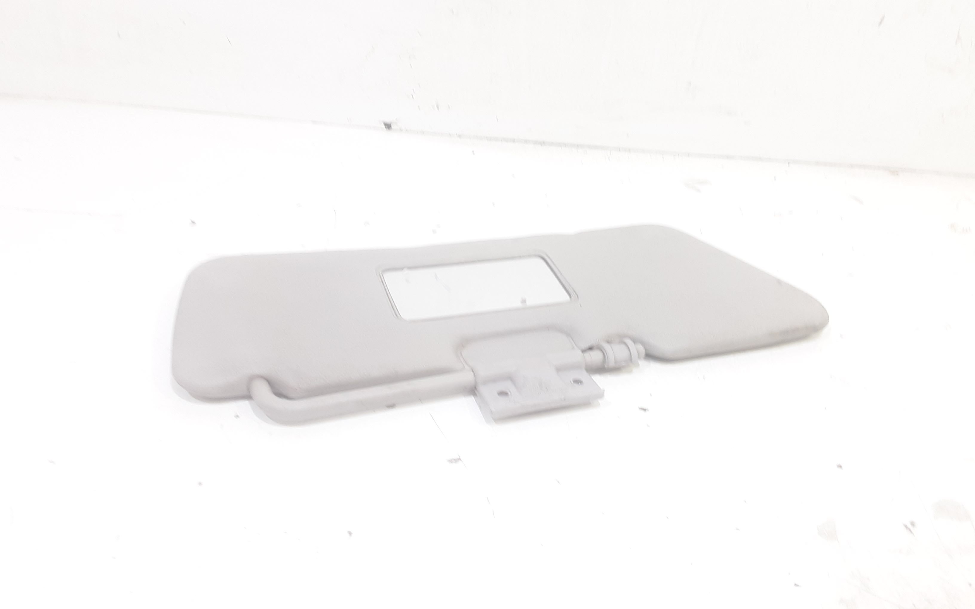 Parasole aletta Lato Passeggero FIAT Seicento Serie (98>00)