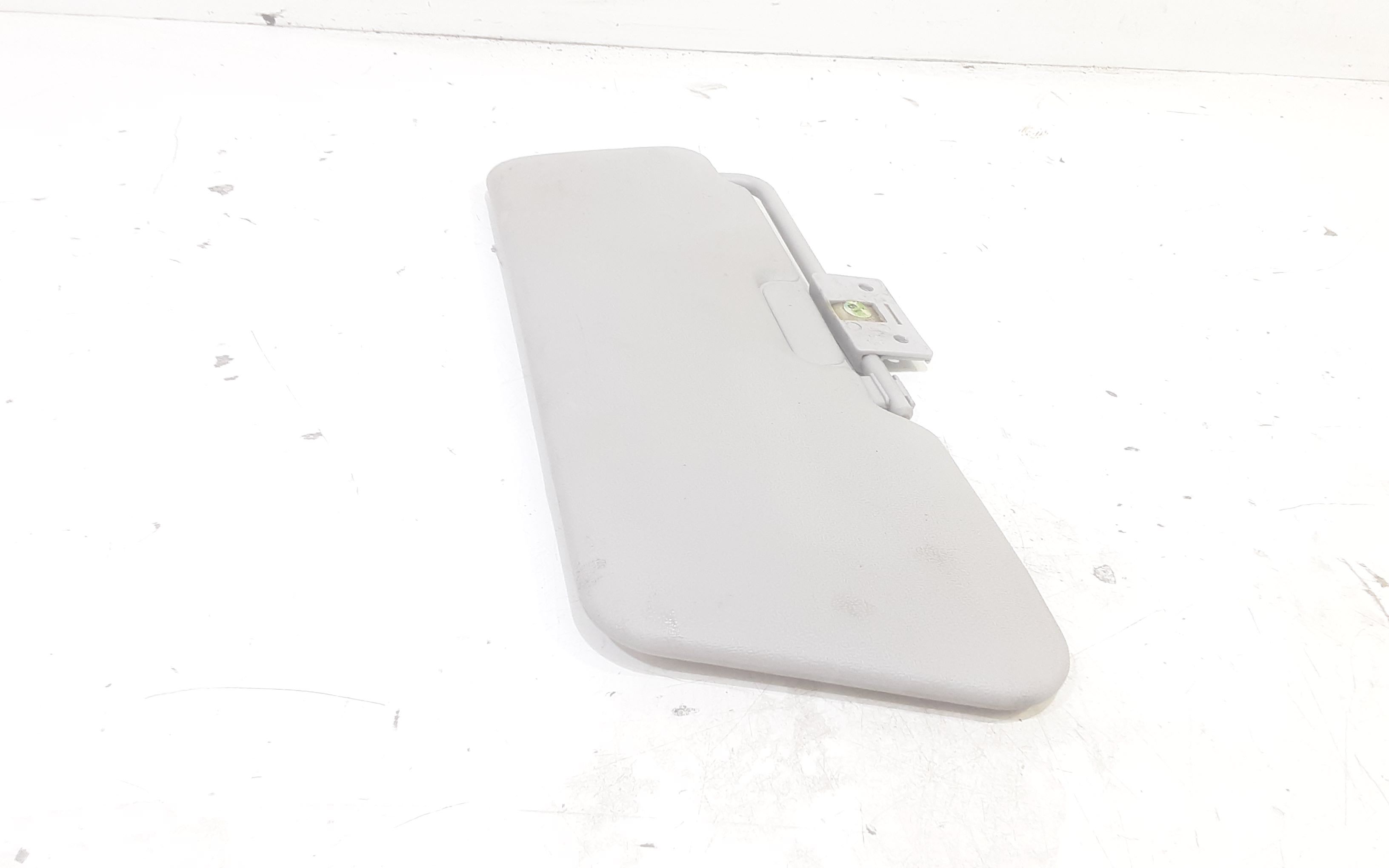 Parasole aletta Lato Passeggero FIAT Seicento Serie (98>00)