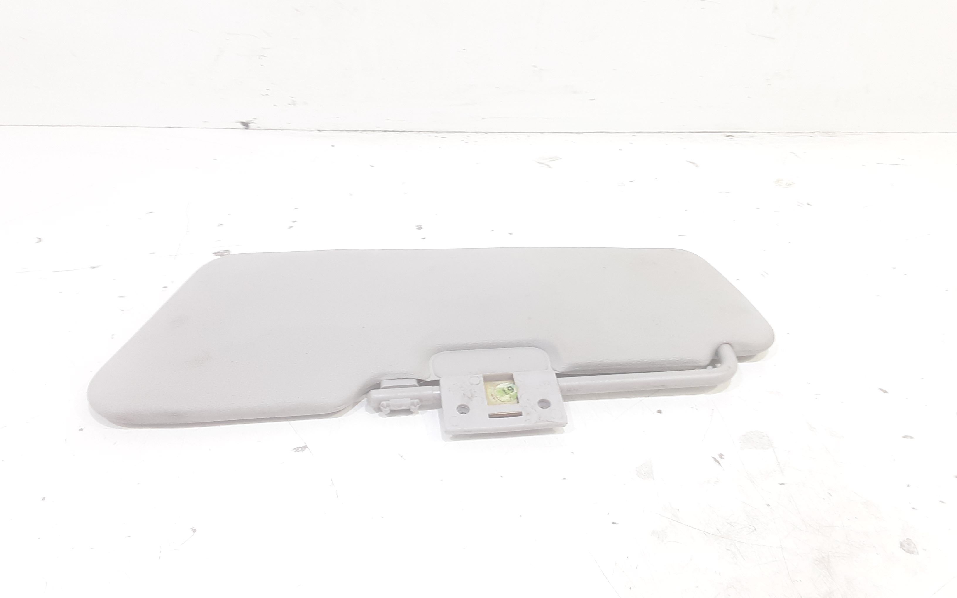 Parasole aletta Lato Passeggero FIAT Seicento Serie (98>00)