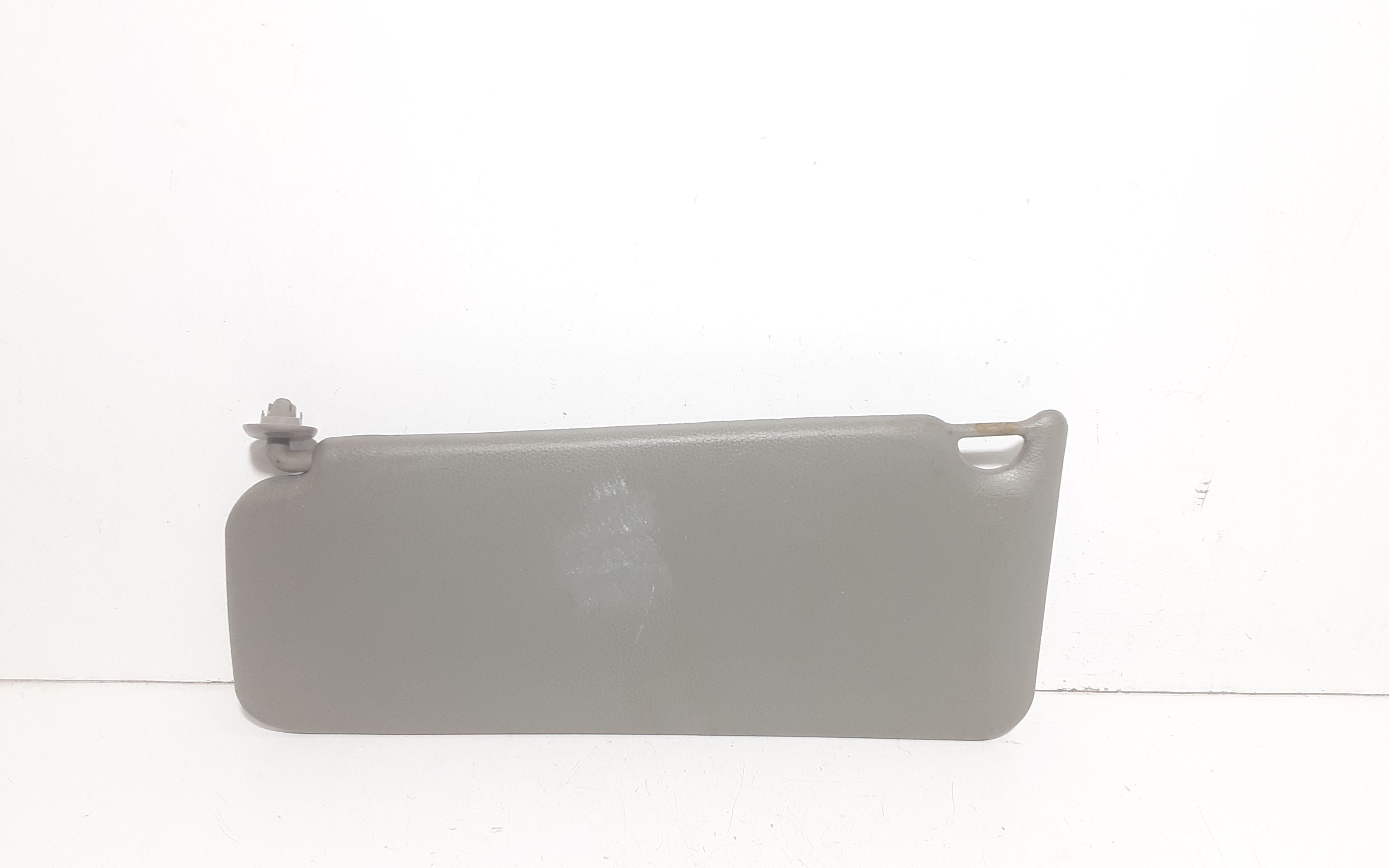 Parasole aletta Lato Passeggero RENAULT Scenic Serie (99>03)