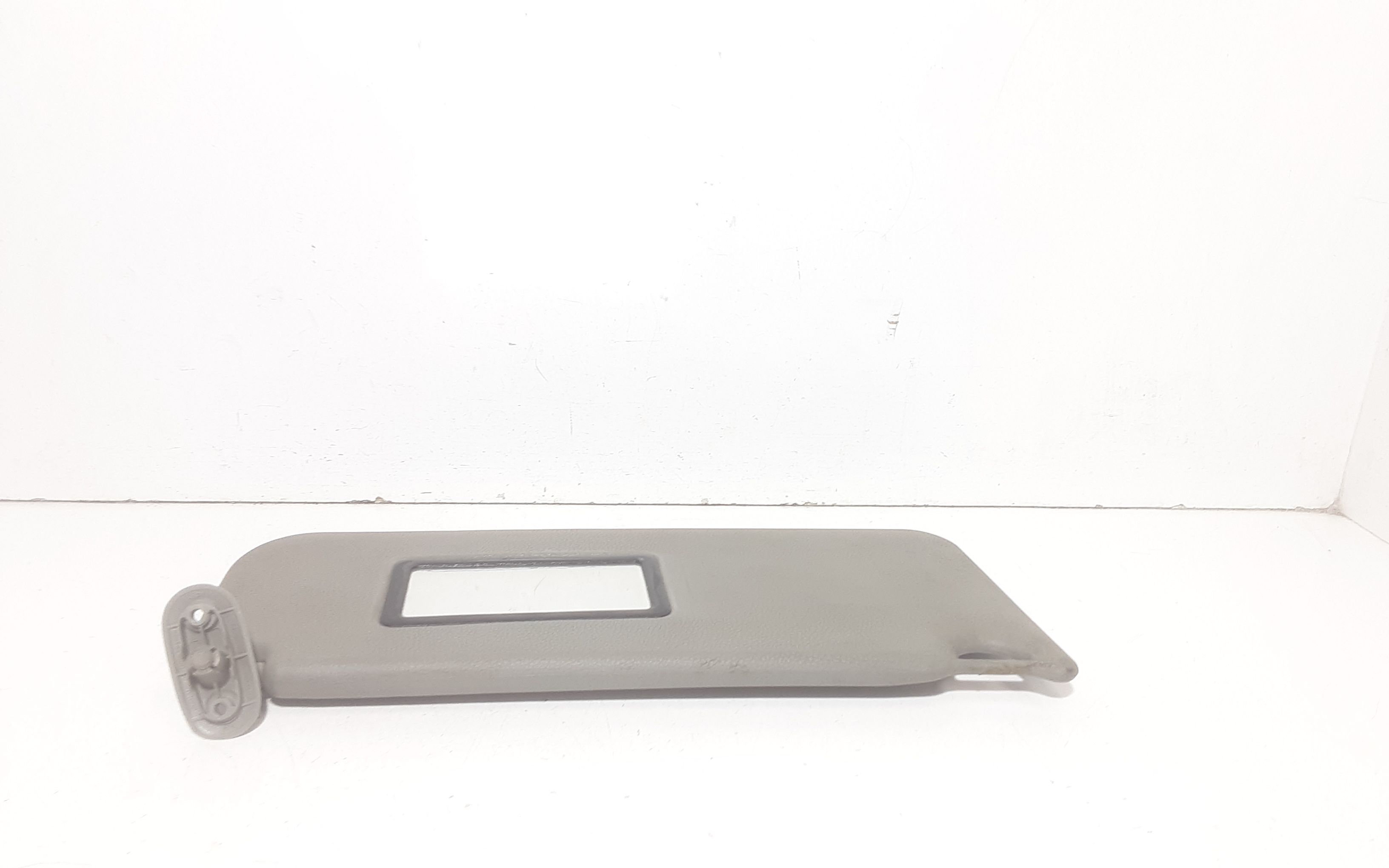 Parasole aletta Lato Passeggero RENAULT Scenic Serie (99>03)