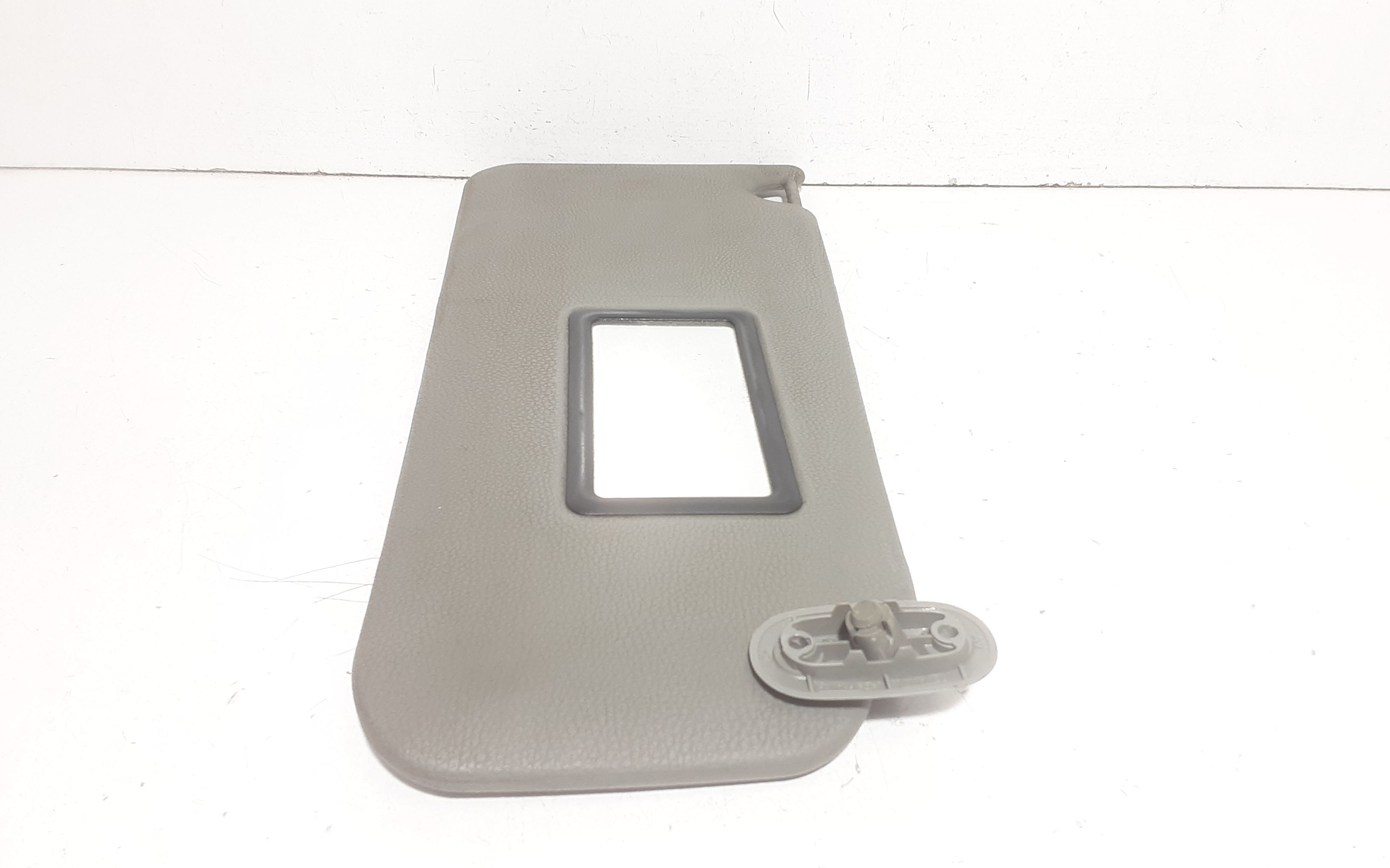 Parasole aletta Lato Passeggero RENAULT Scenic Serie (99>03)