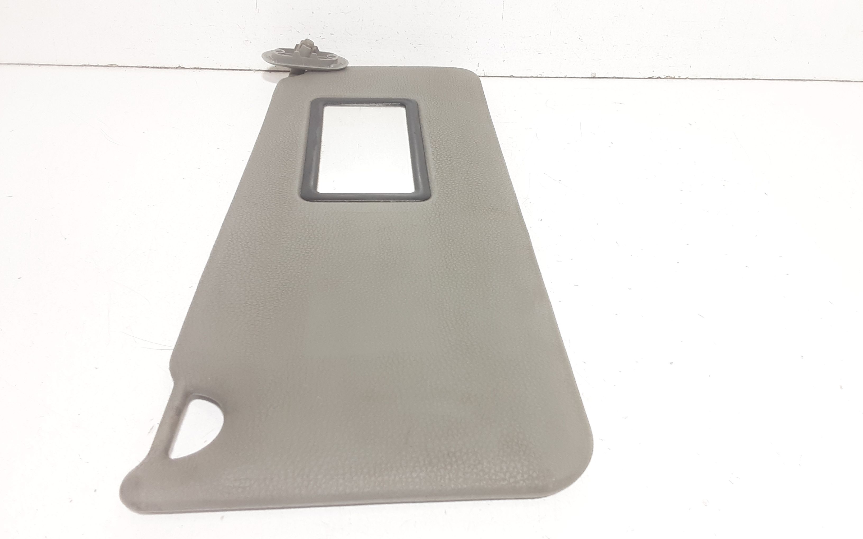 Parasole aletta Lato Passeggero RENAULT Scenic Serie (99>03)