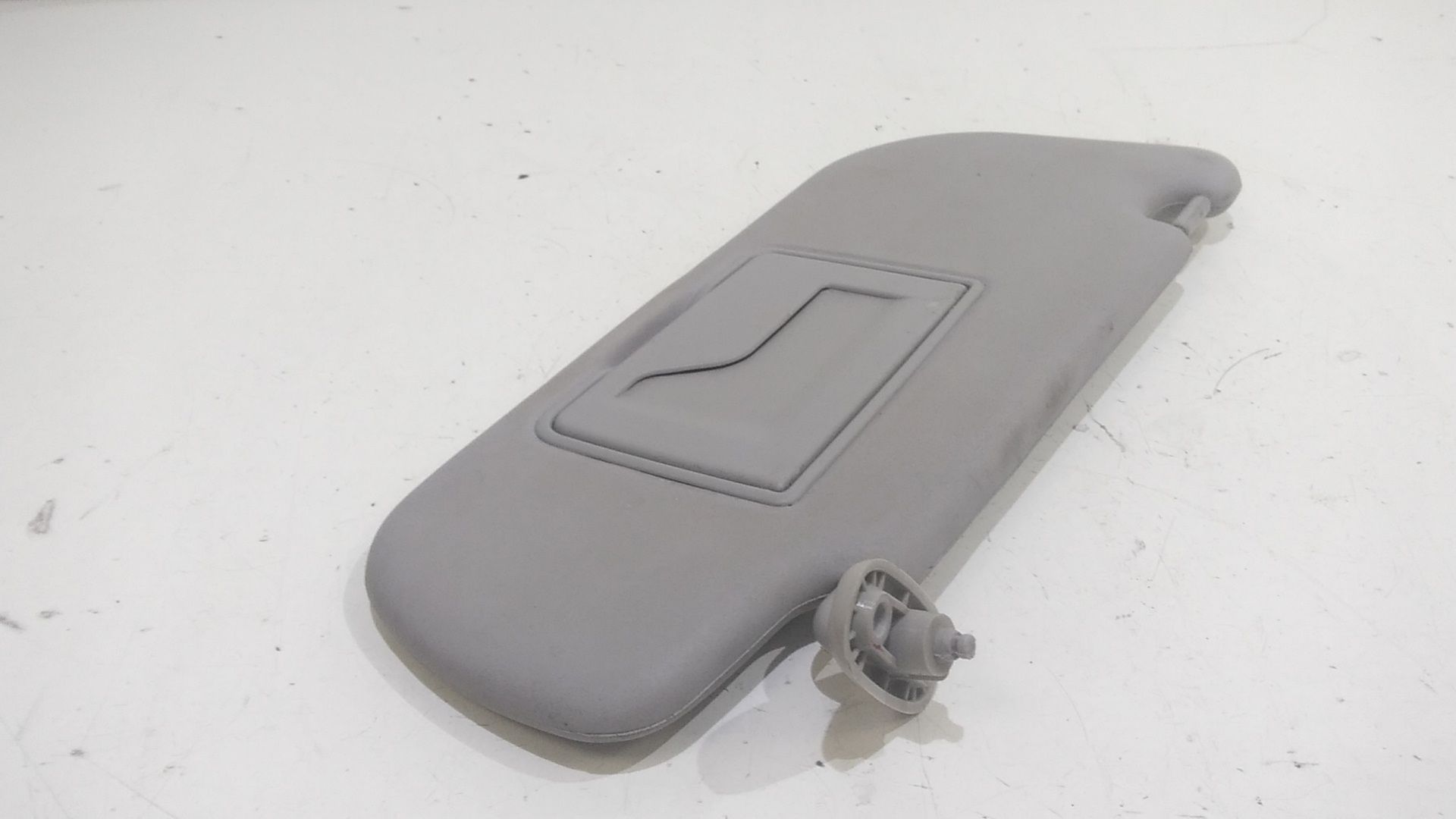 Parasole aletta Lato Passeggero KIA Picanto 1 Serie