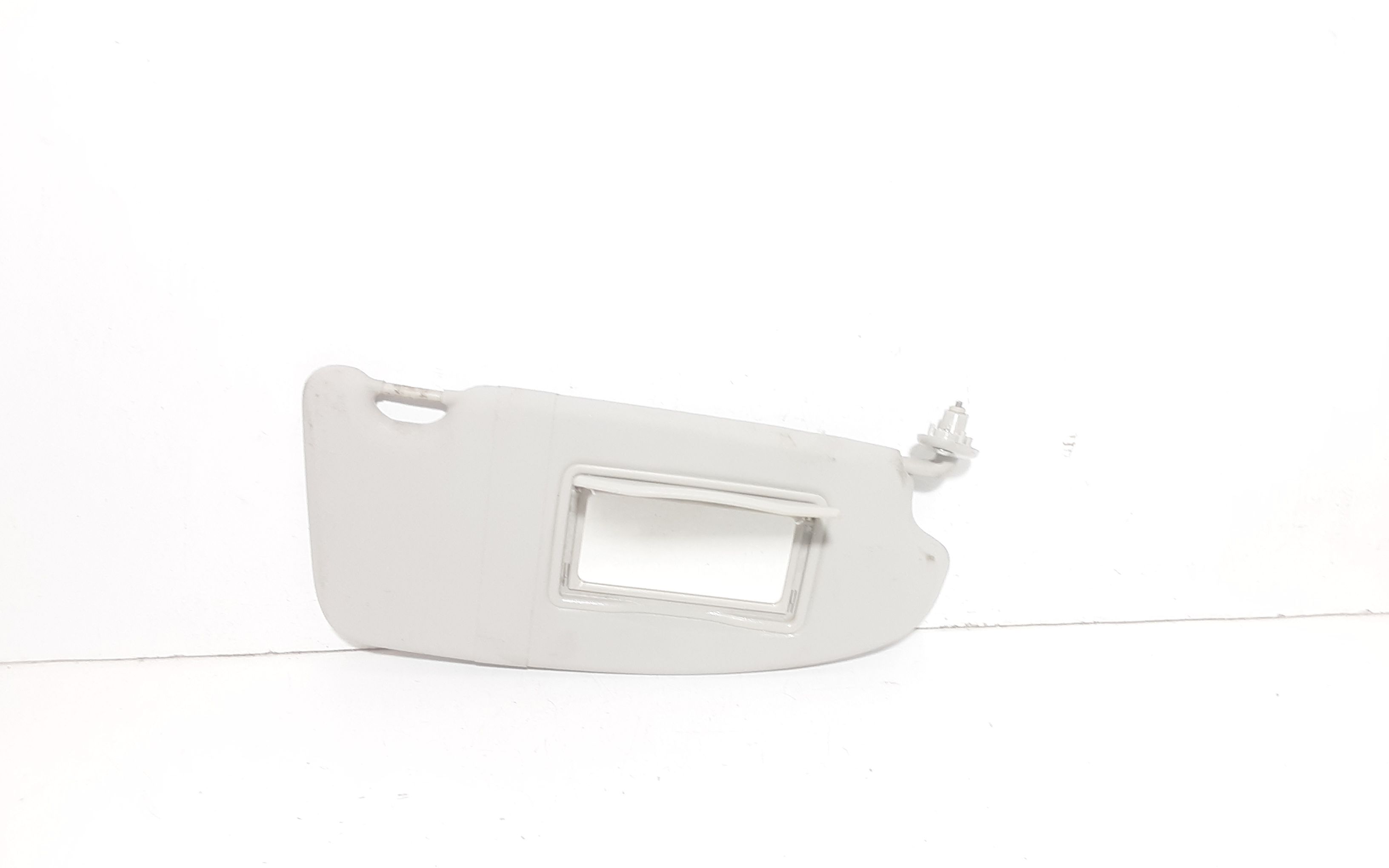 Parasole aletta Lato Passeggero FORD Focus Berlina 3 Serie