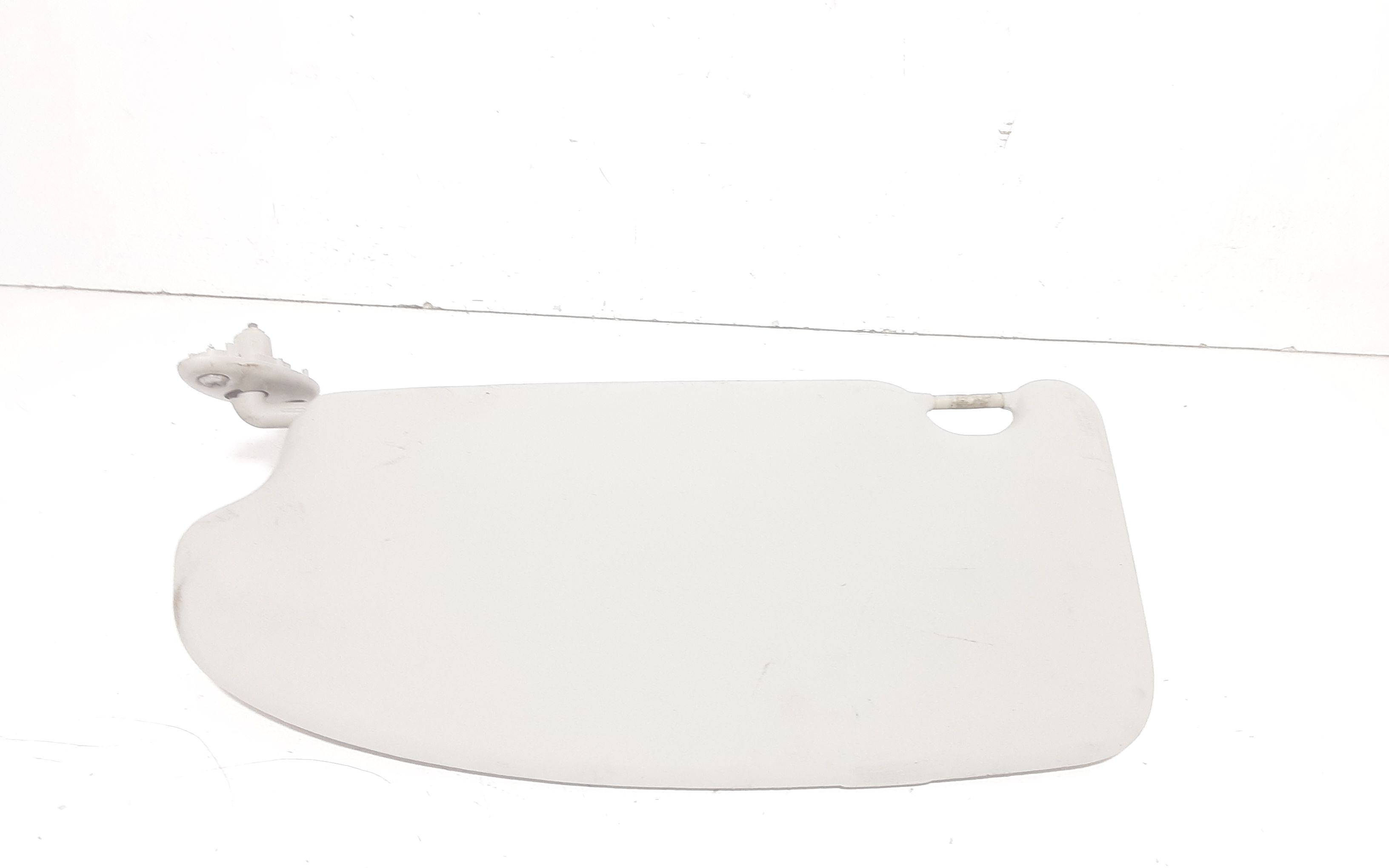 Parasole aletta Lato Passeggero FORD Focus Berlina 3 Serie