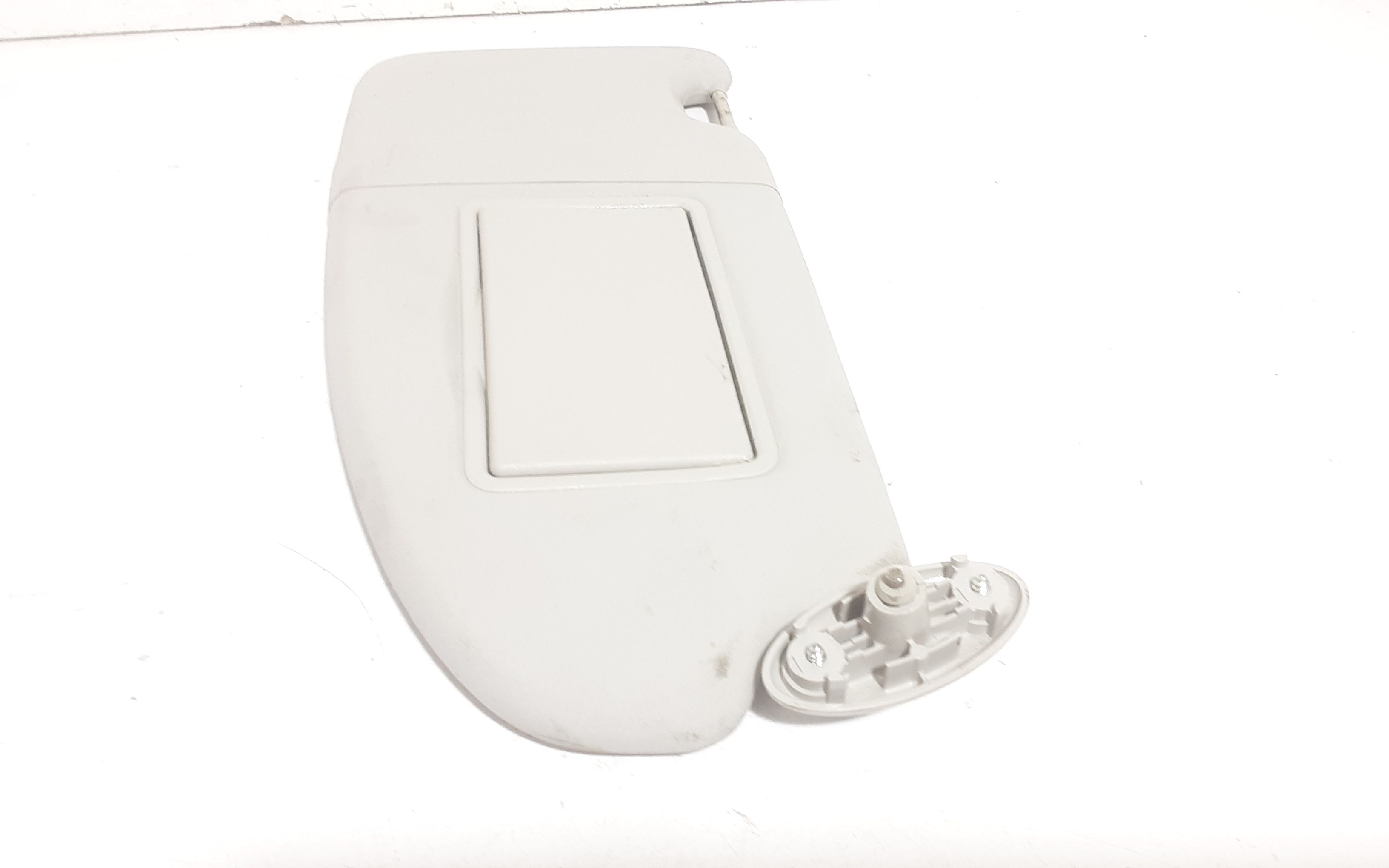 Parasole aletta Lato Passeggero FORD Focus Berlina 3 Serie