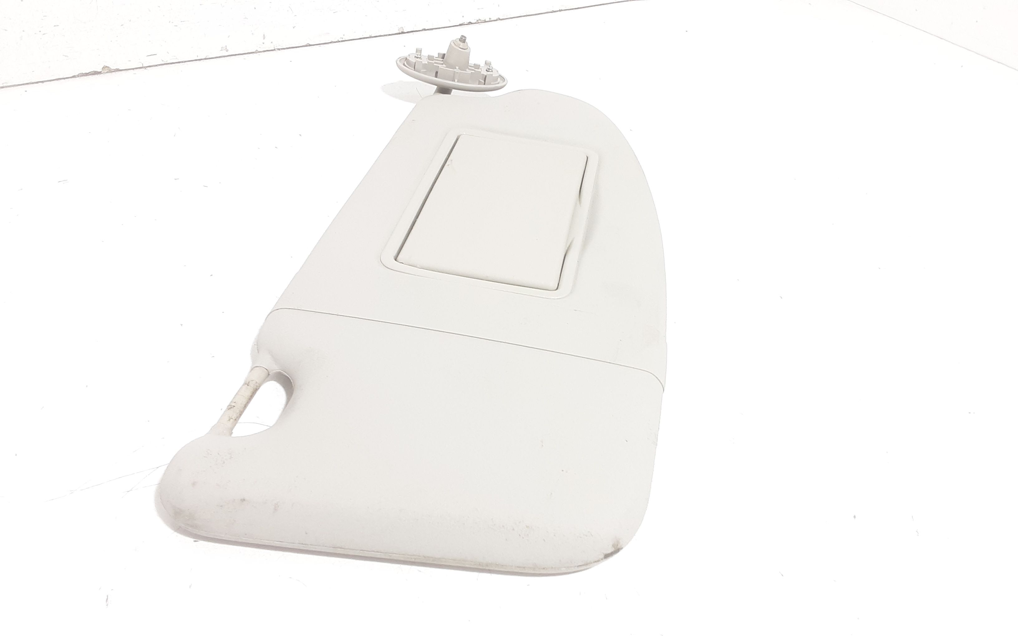 Parasole aletta Lato Passeggero FORD Focus Berlina 3 Serie