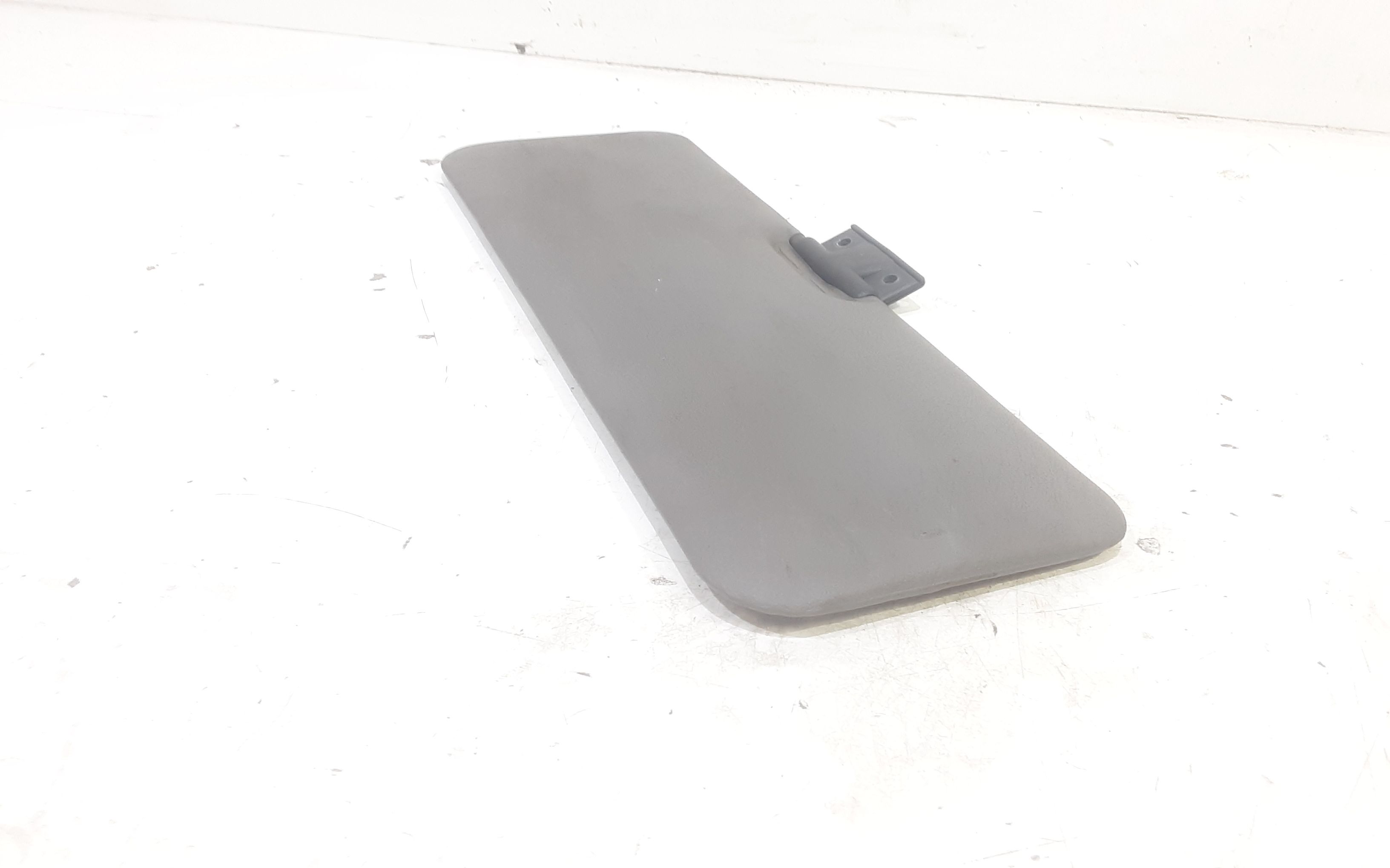 Parasole aletta Lato Passeggero FIAT Panda 1 Serie