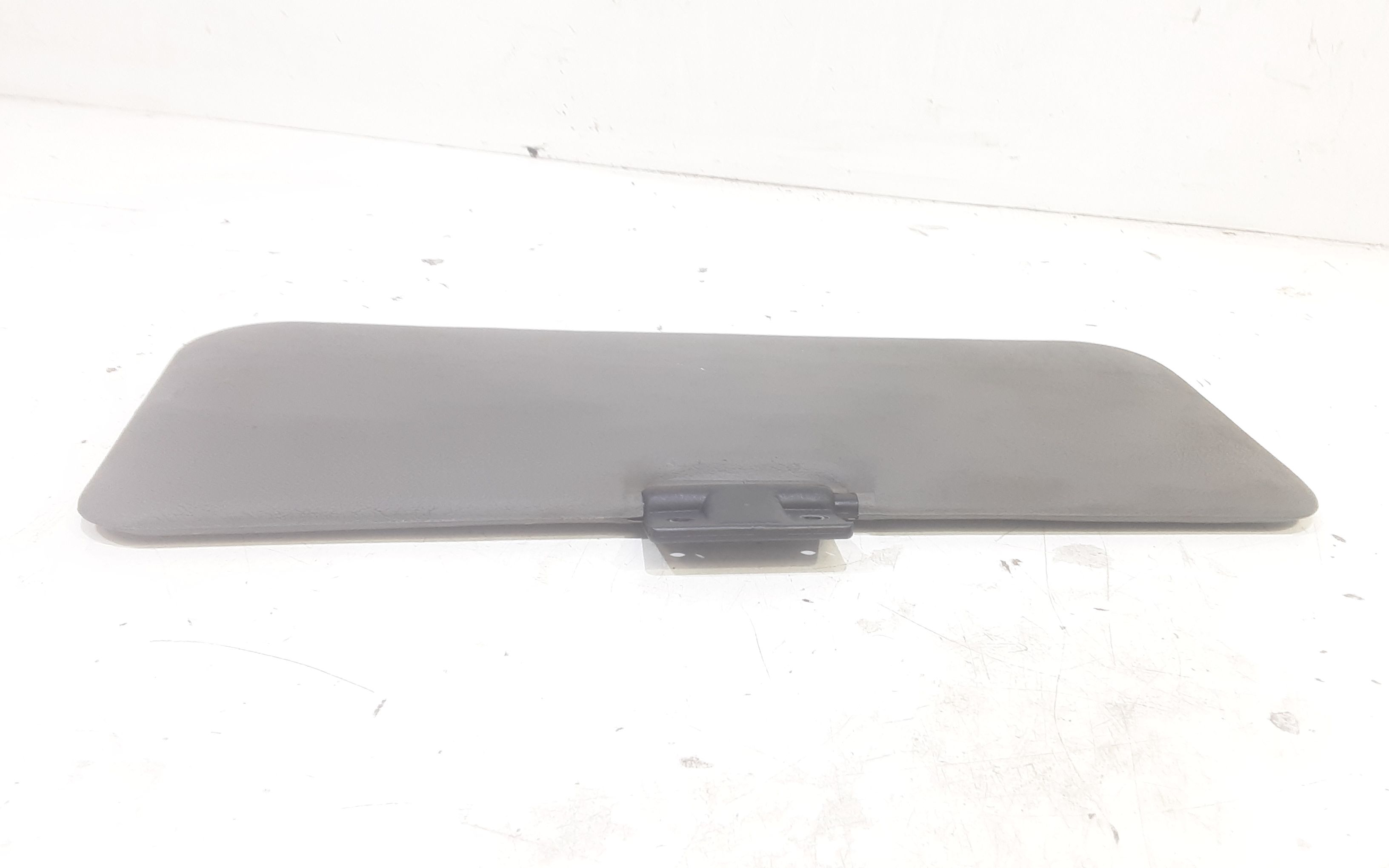 Parasole aletta Lato Passeggero FIAT Panda 1 Serie