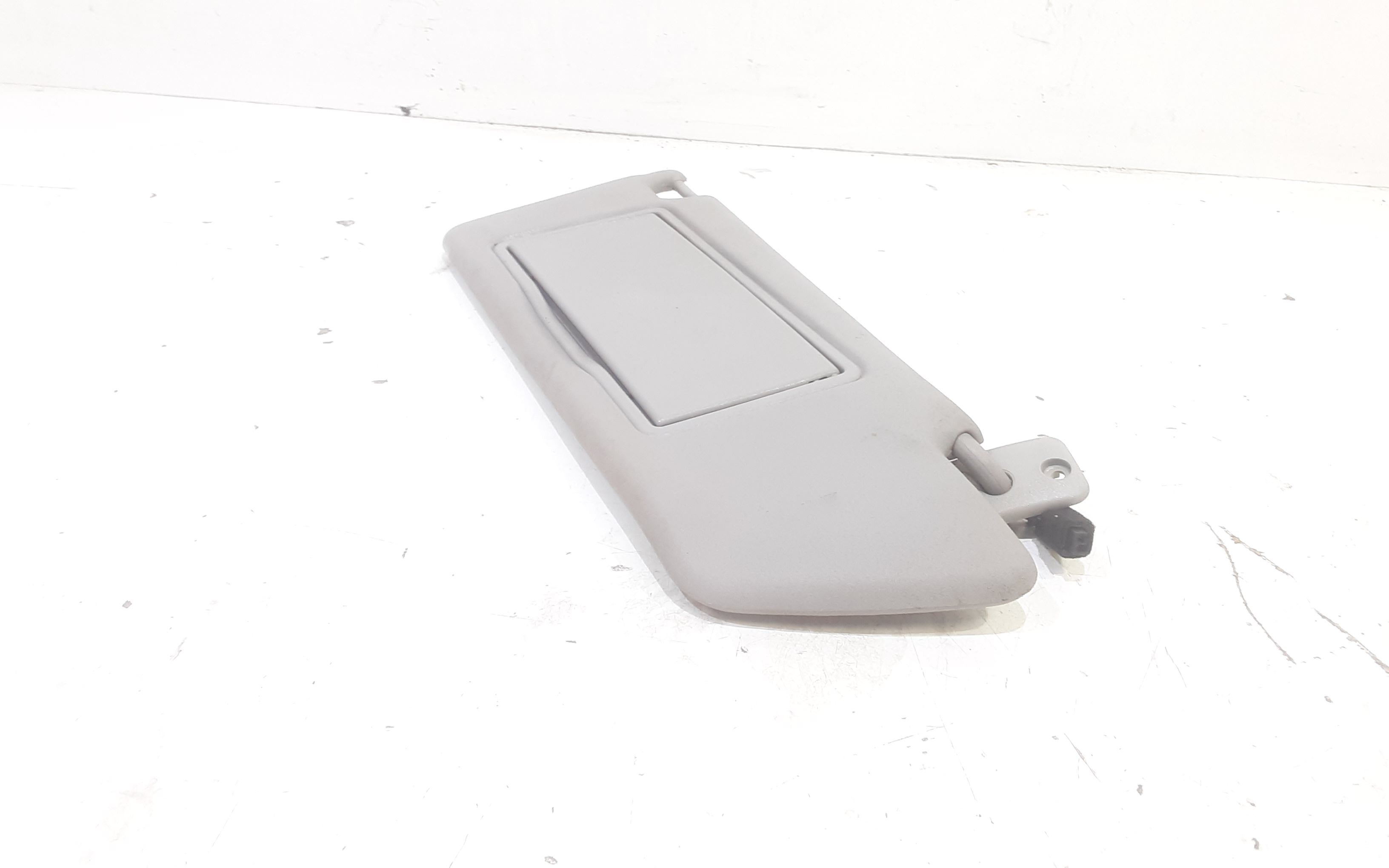 Parasole aletta Lato Passeggero OPEL Zafira B