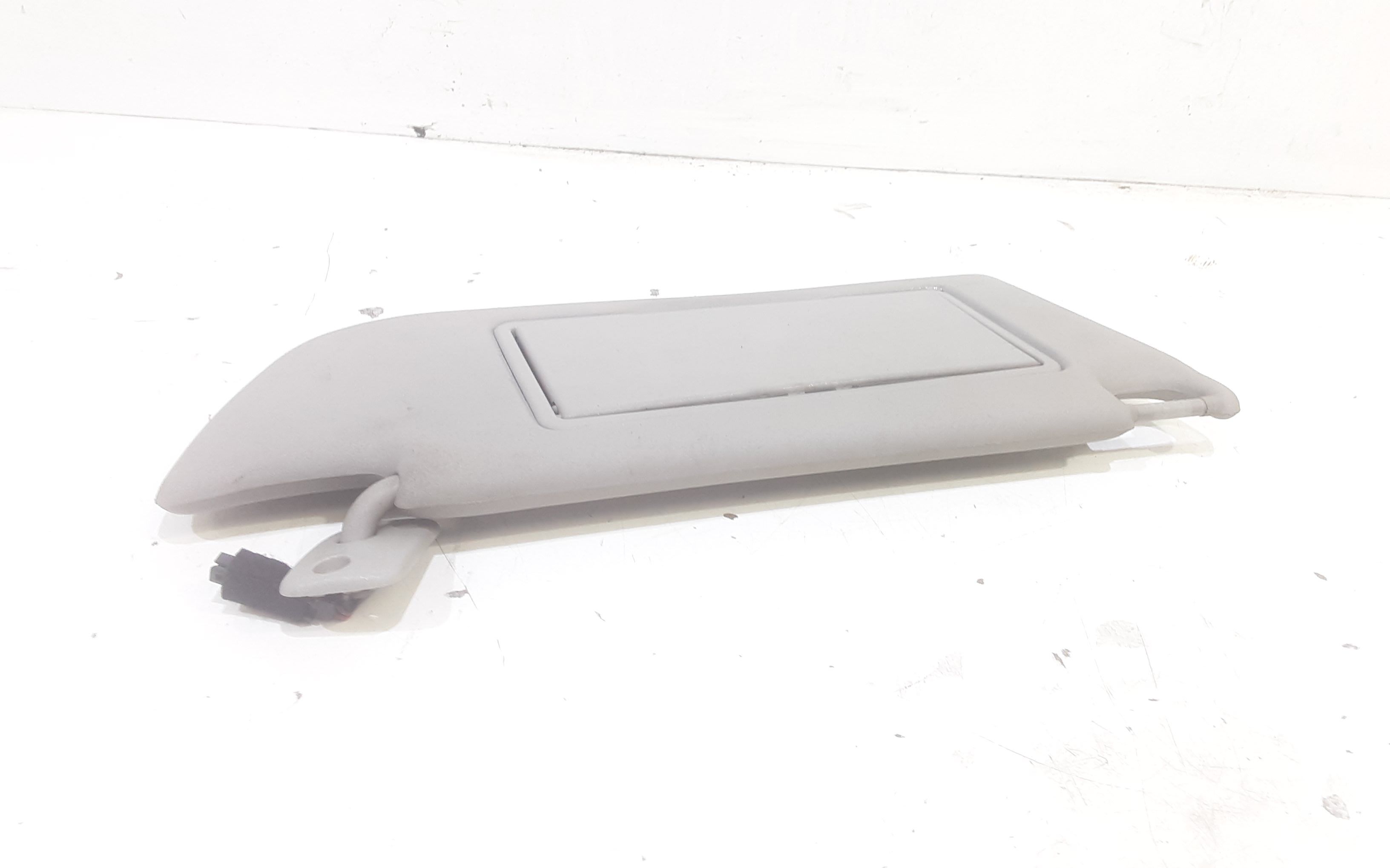 Parasole aletta Lato Passeggero OPEL Zafira B