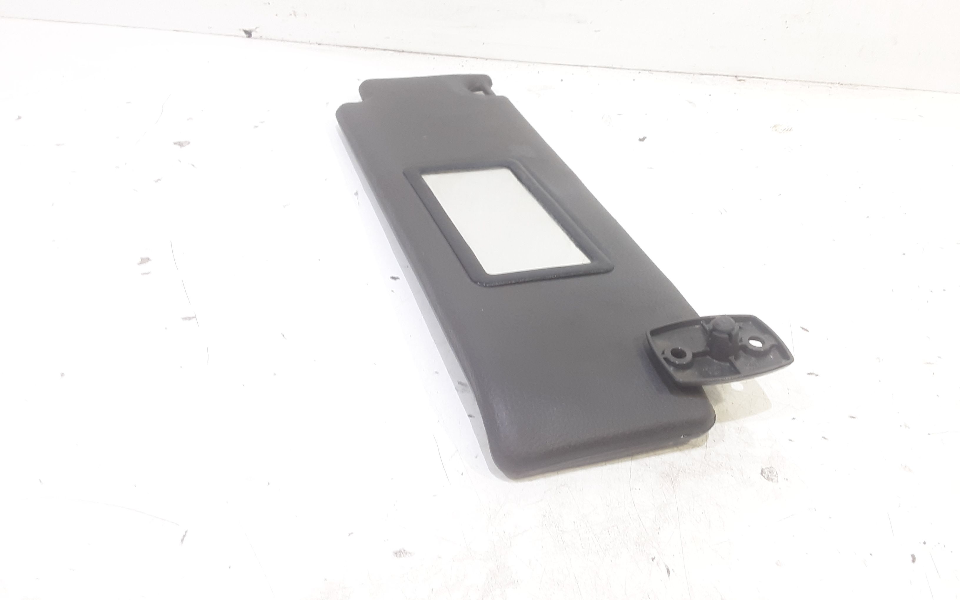 Parasole aletta Lato Passeggero RENAULT Clio Serie (94>98)