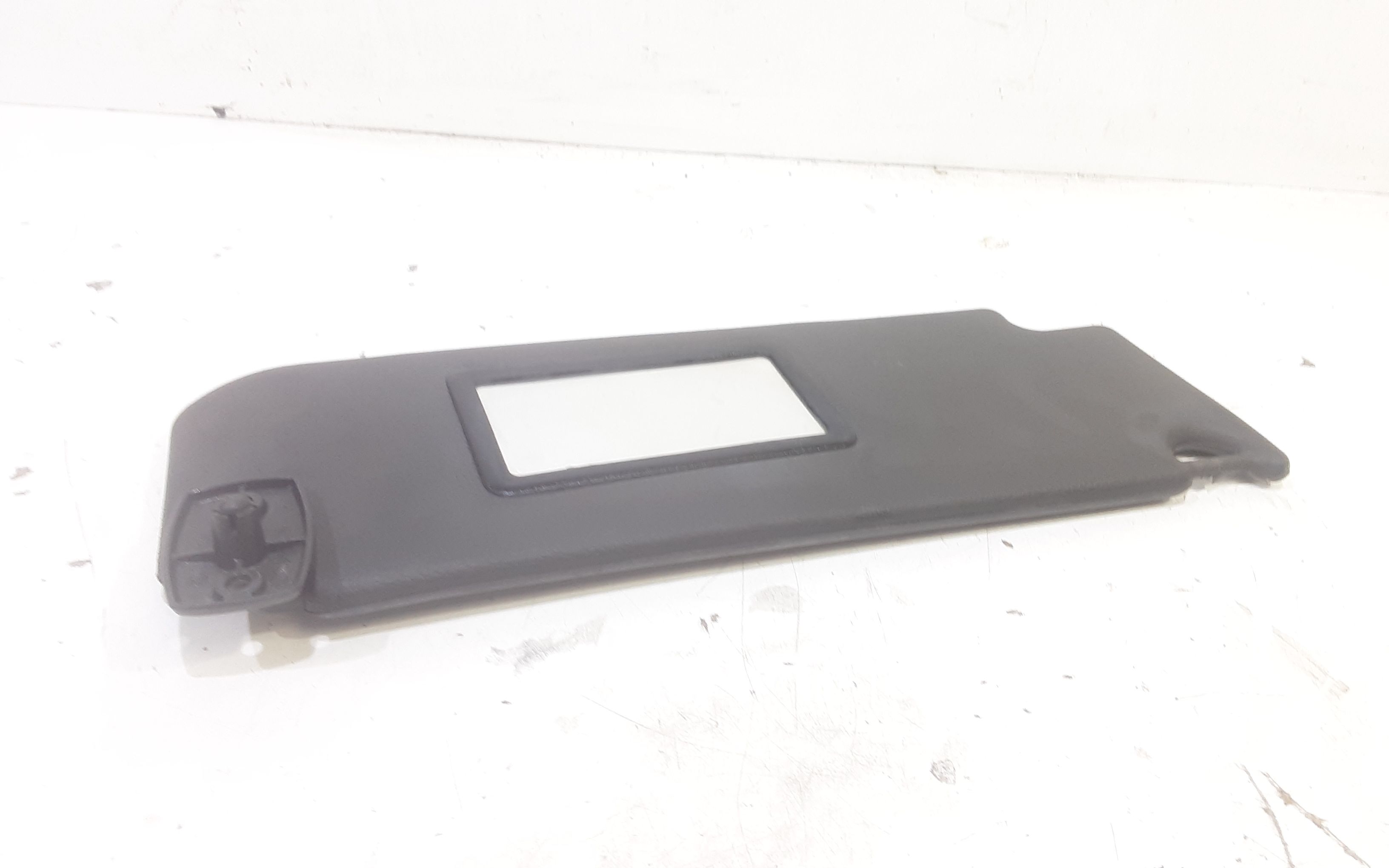 Parasole aletta Lato Passeggero RENAULT Clio Serie (94>98)