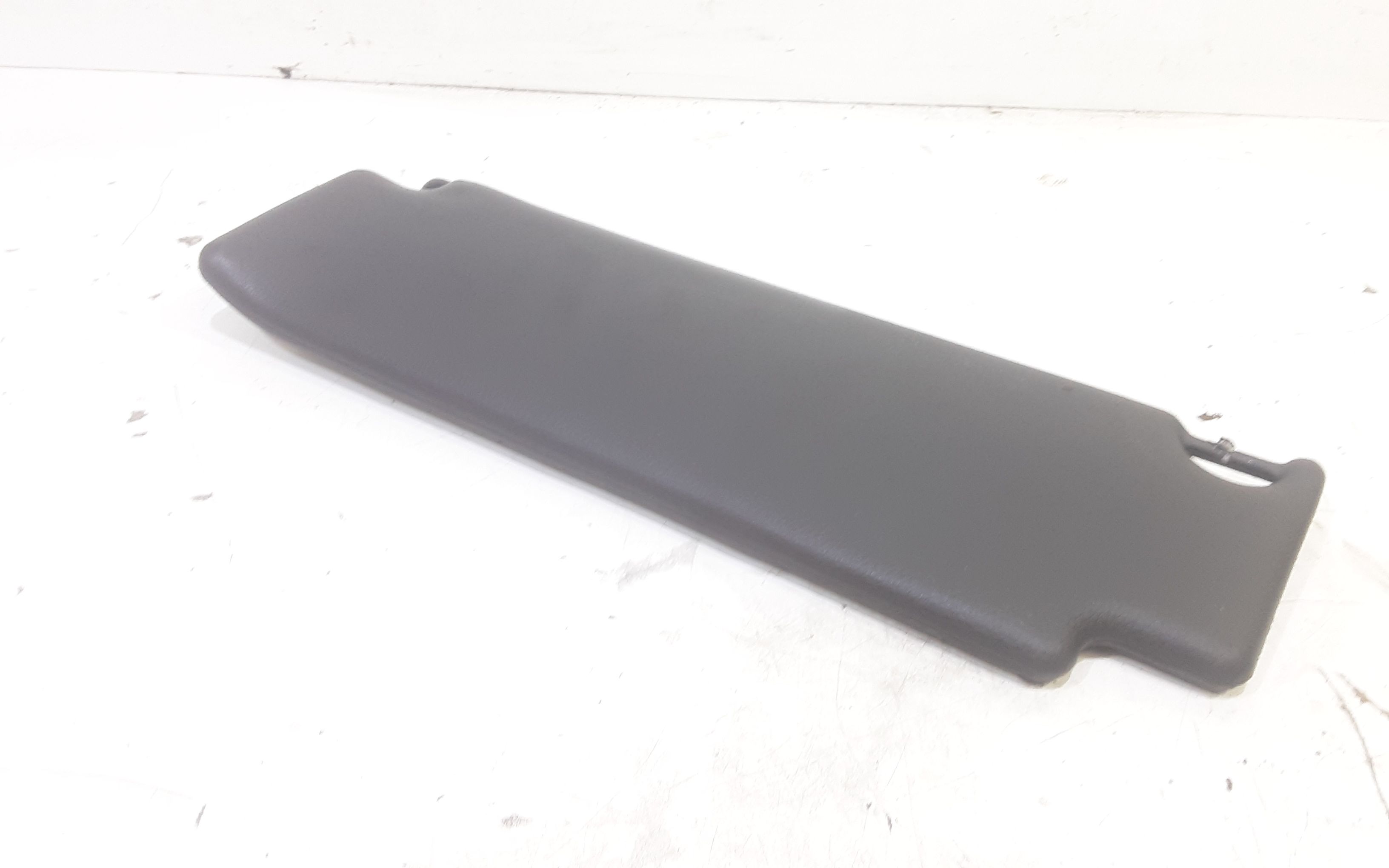 Parasole aletta Lato Passeggero RENAULT Clio Serie (94>98)