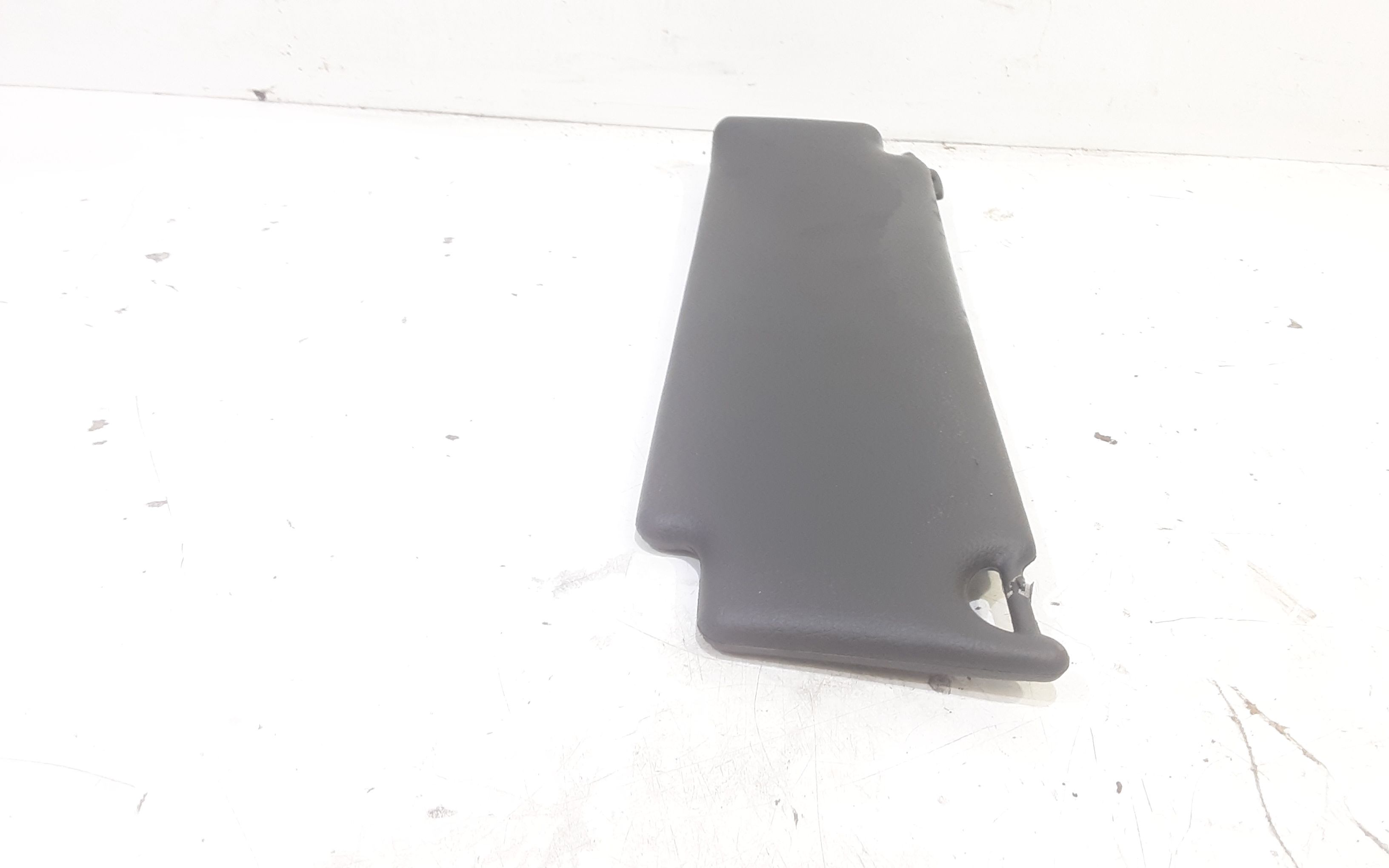 Parasole aletta Lato Passeggero RENAULT Clio Serie (94>98)