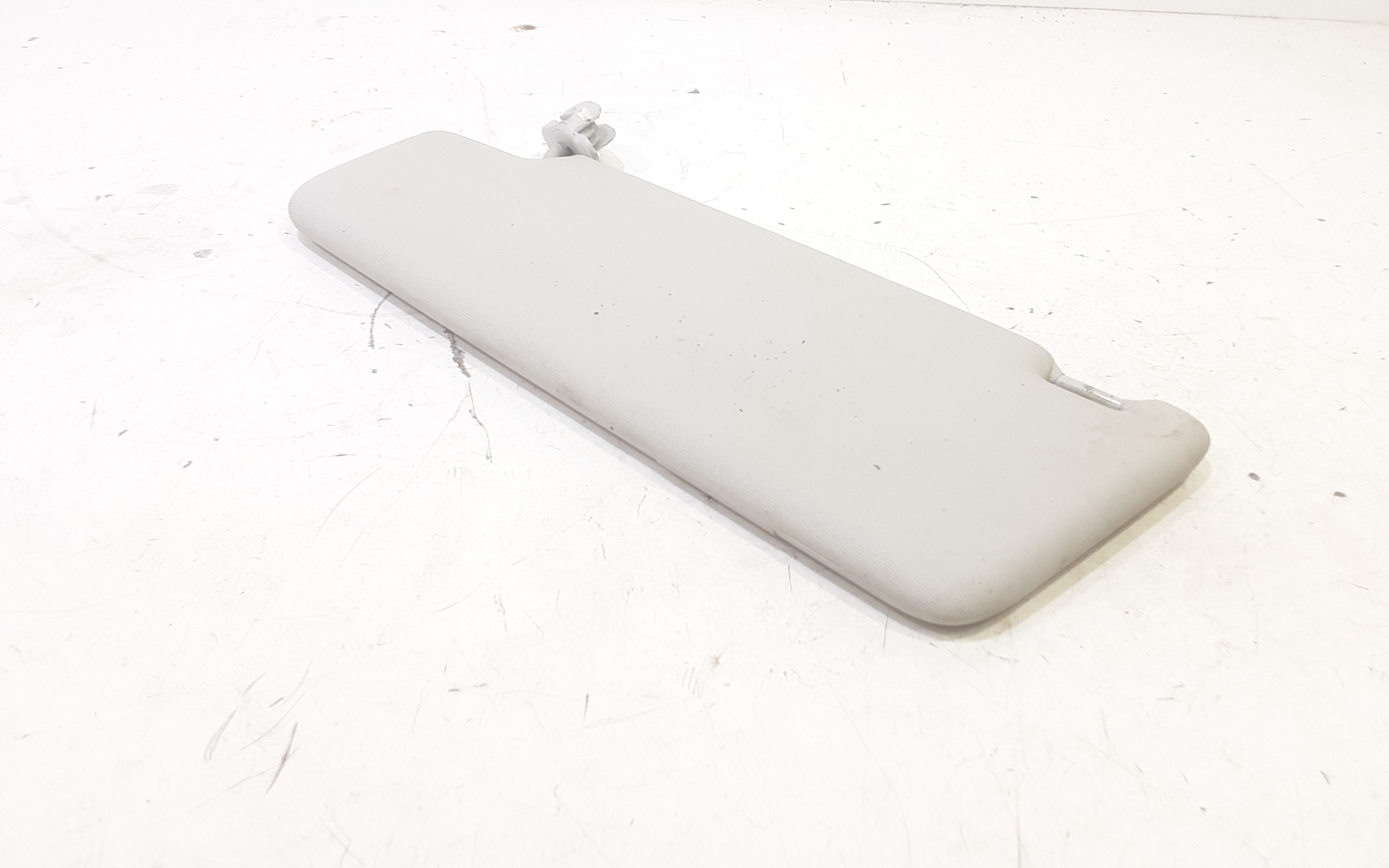 Parasole aletta Lato Passeggero VOLKSWAGEN Touran 1 Serie