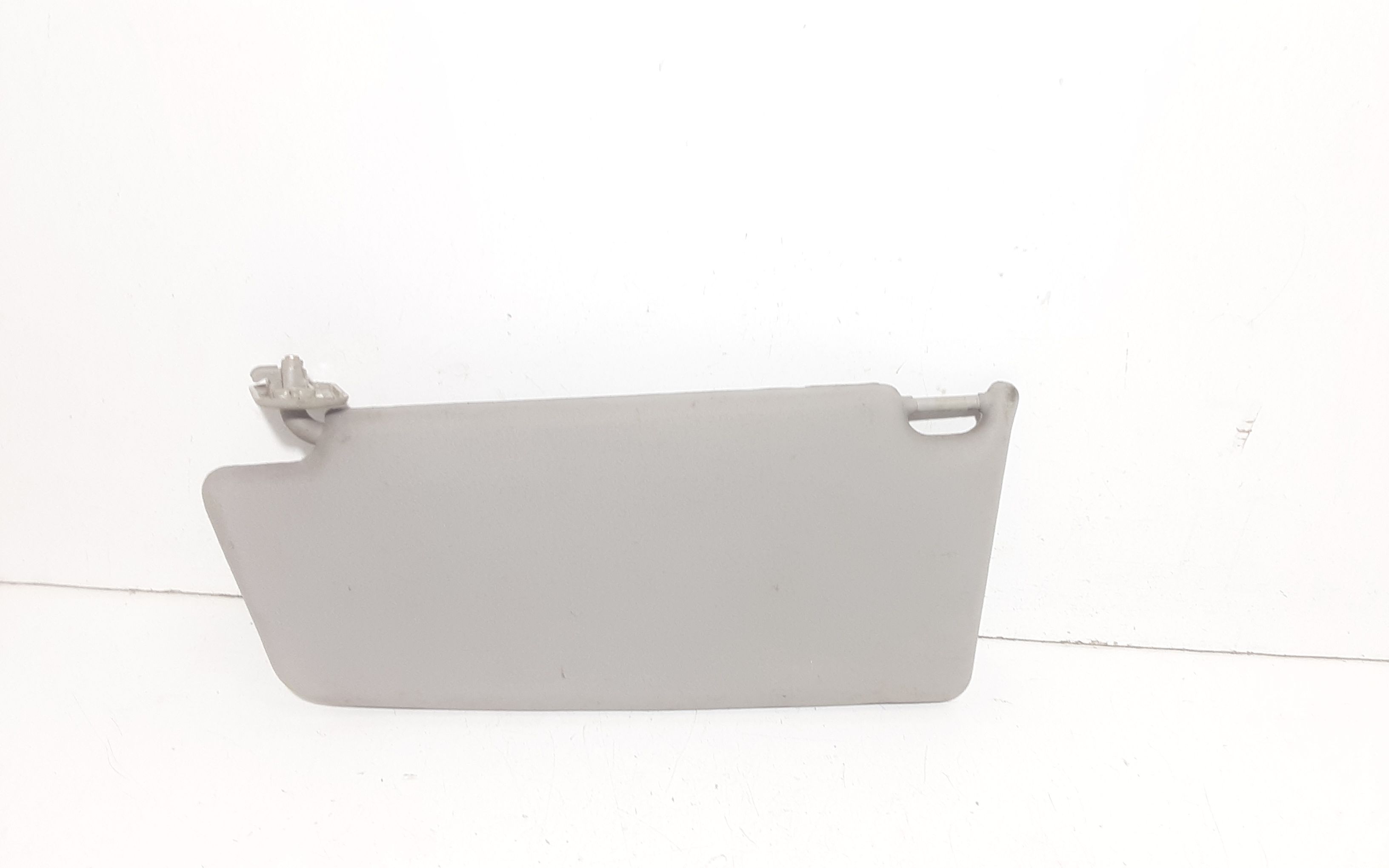 Parasole aletta Lato Passeggero OPEL Astra H Berlina