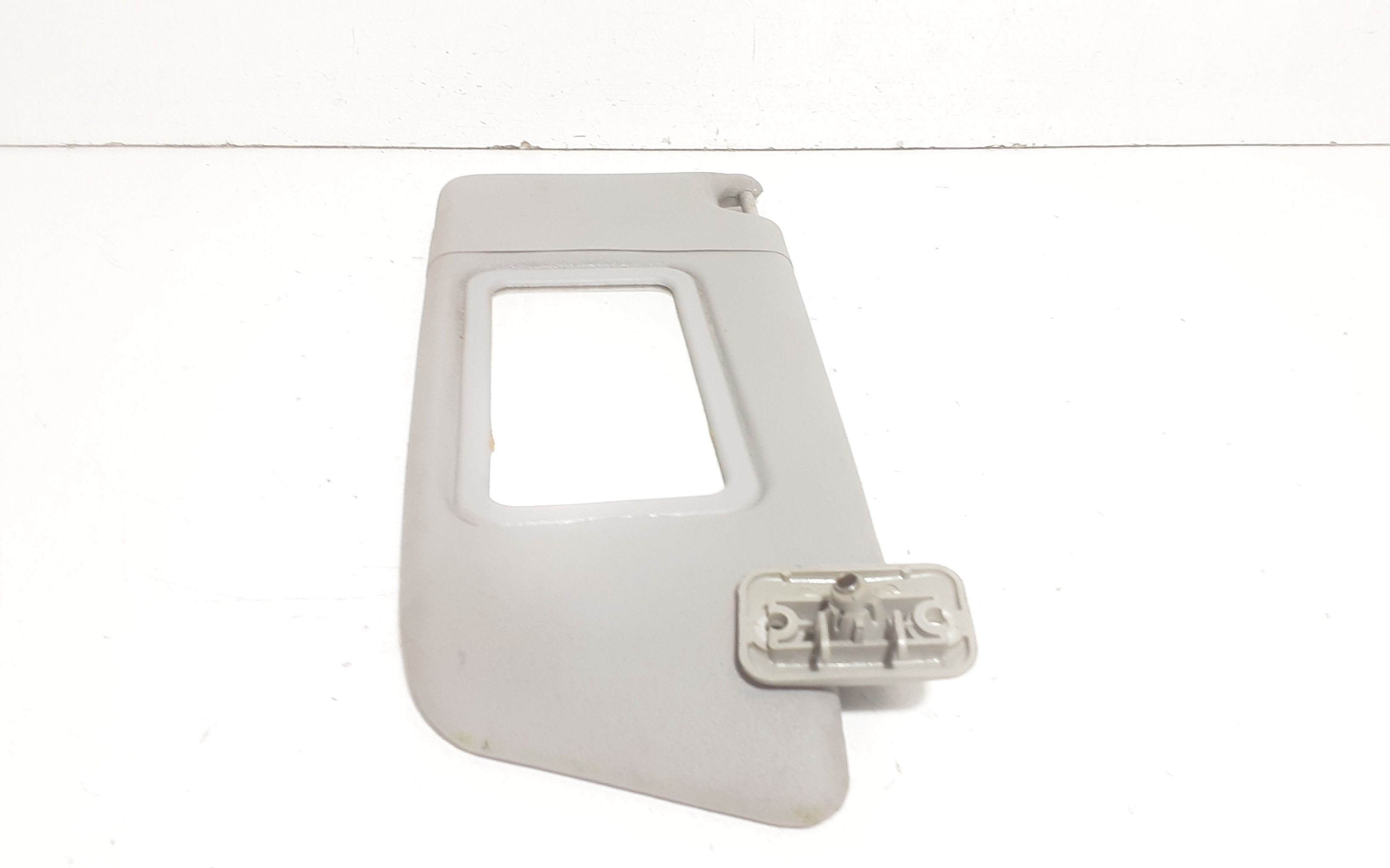 Parasole aletta Lato Passeggero OPEL Astra H Berlina