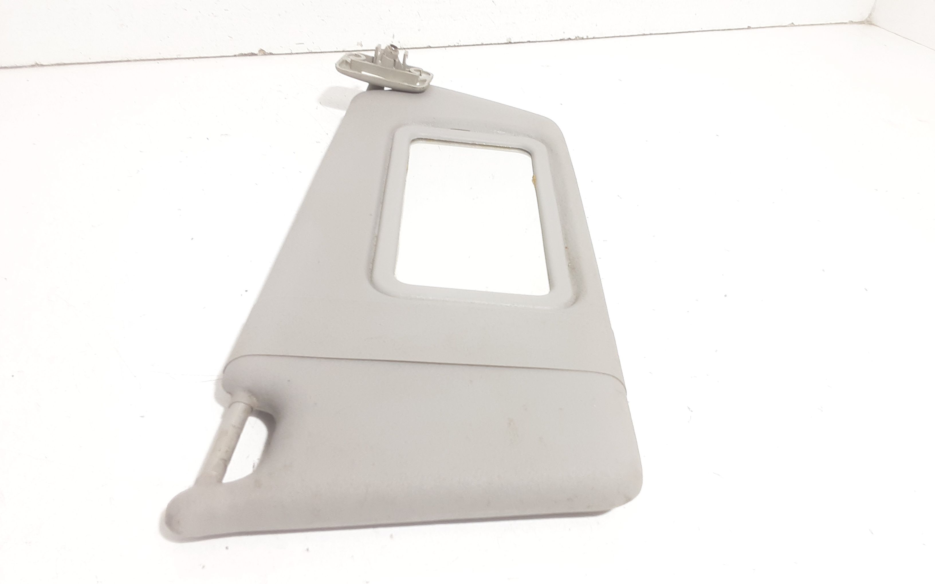 Parasole aletta Lato Passeggero OPEL Astra H Berlina