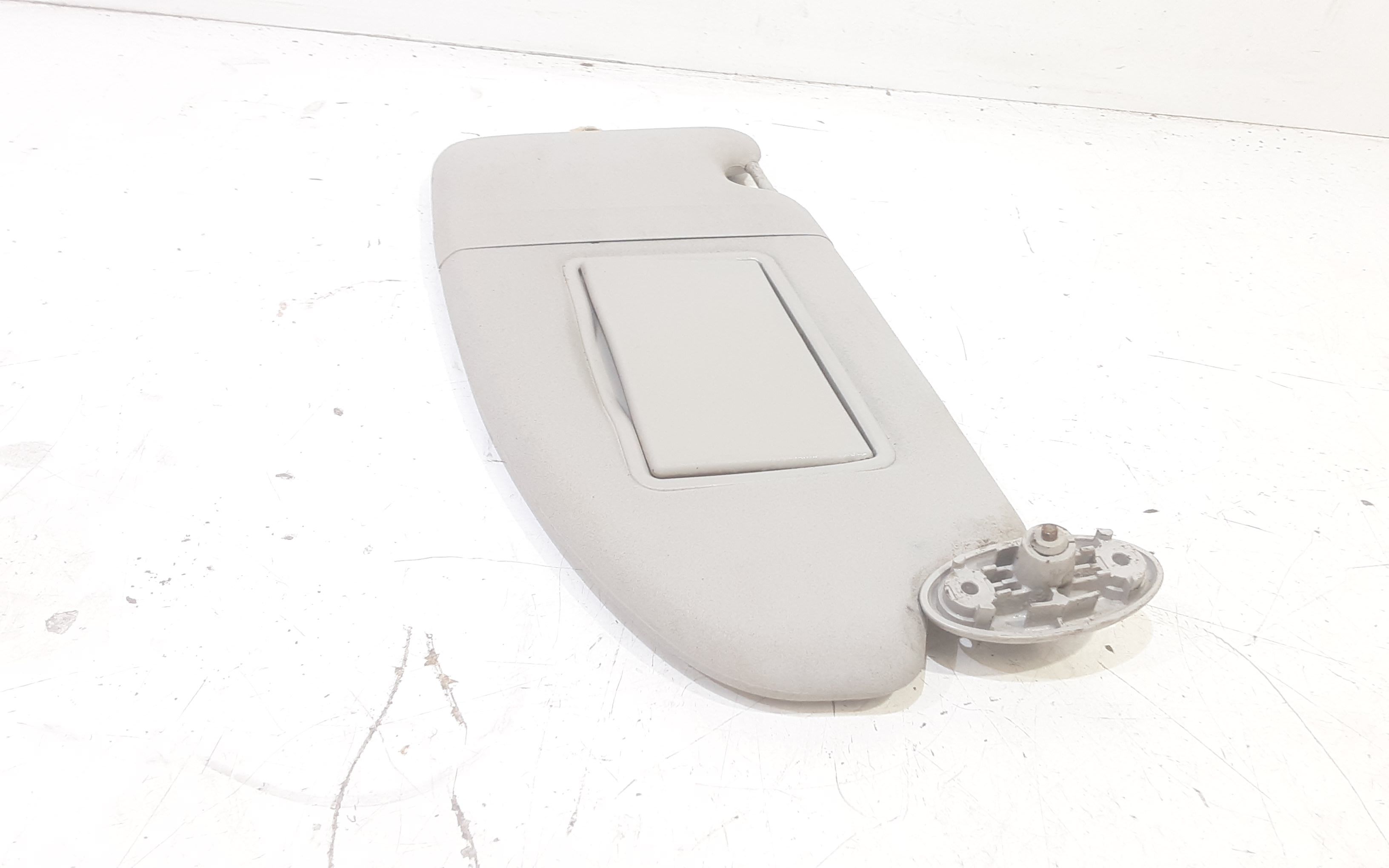 Parasole aletta Lato Passeggero FORD Focus Berlina 3 Serie