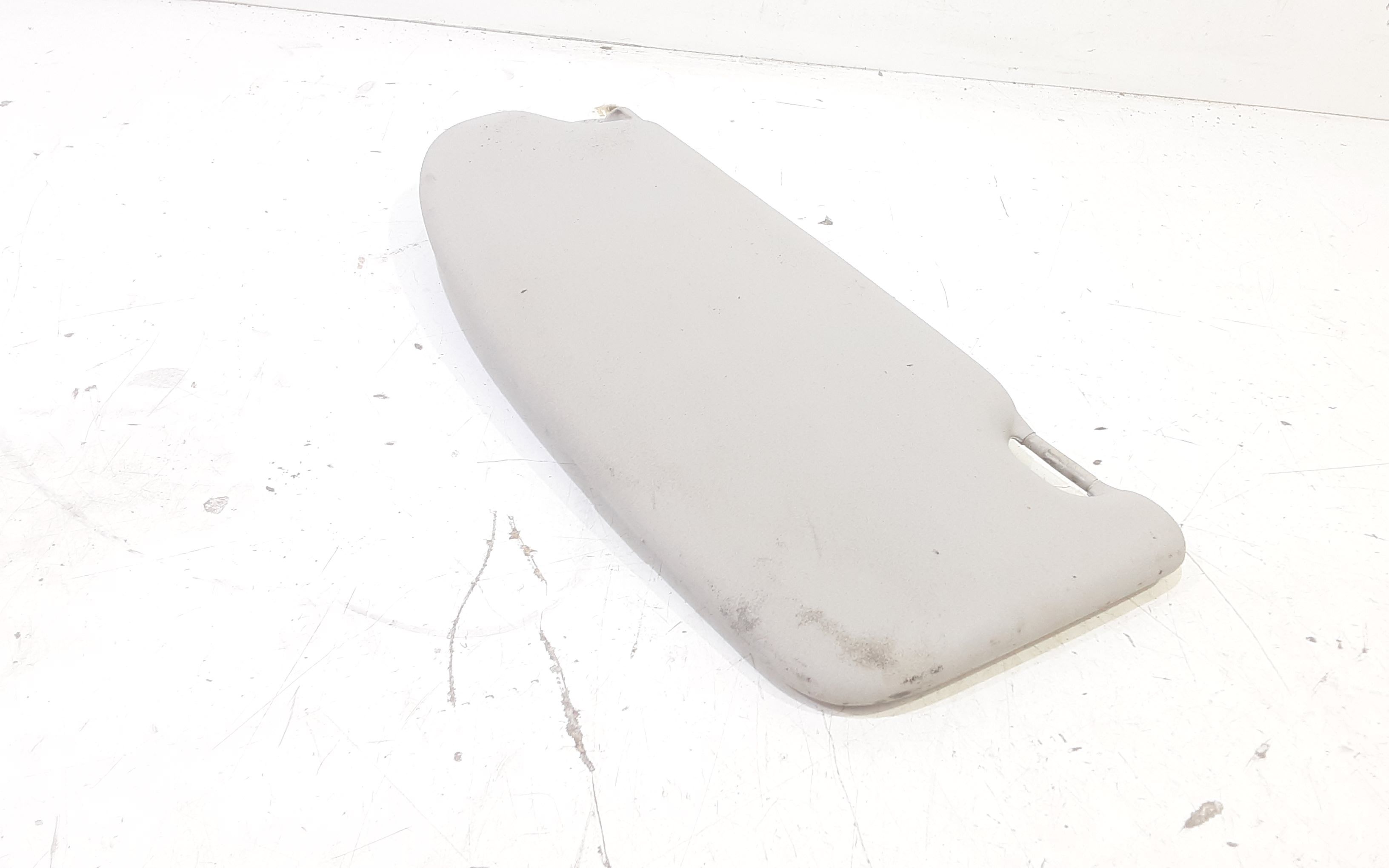 Parasole aletta Lato Passeggero FORD Focus Berlina 3 Serie