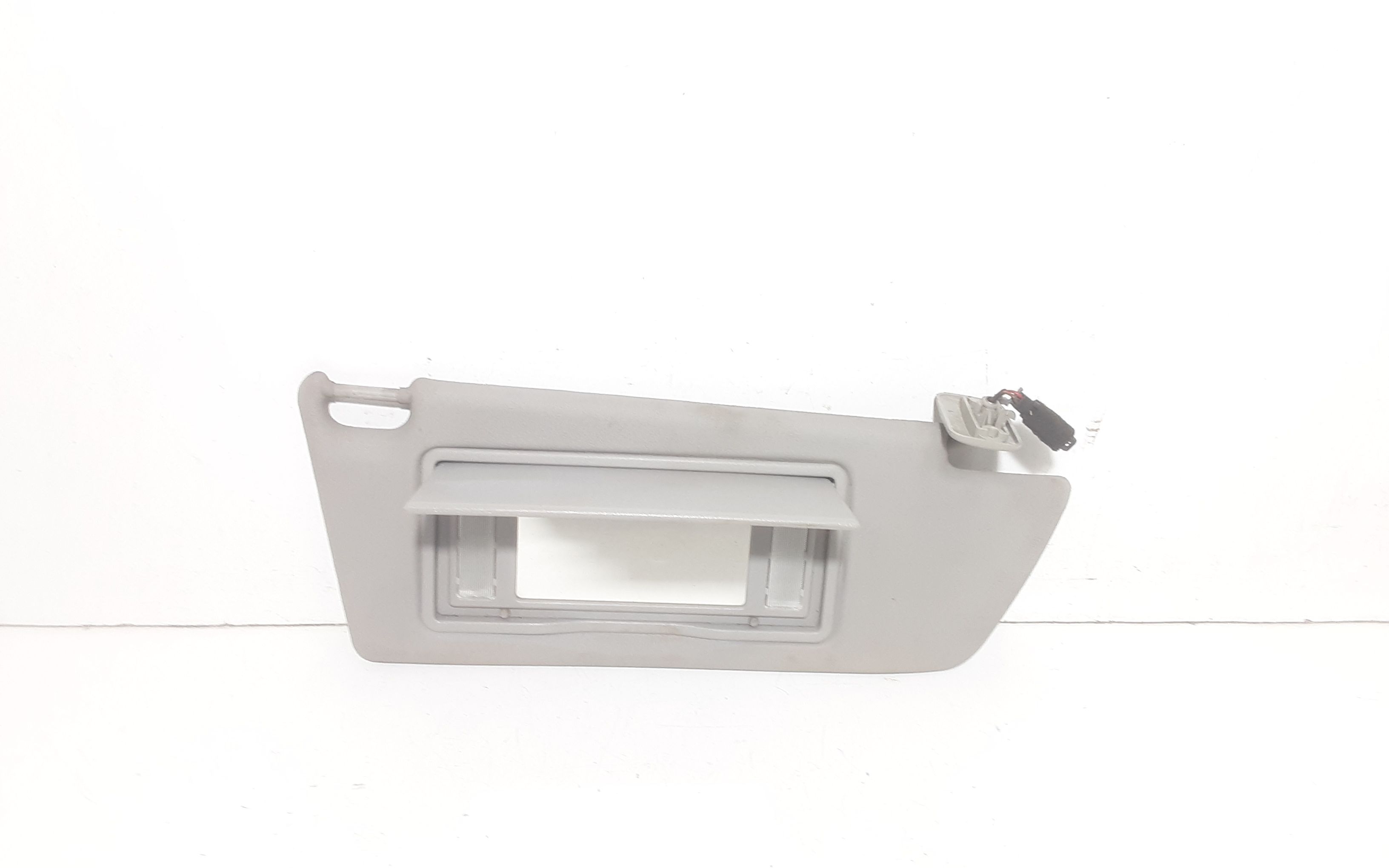 Parasole aletta Lato Passeggero OPEL Zafira B