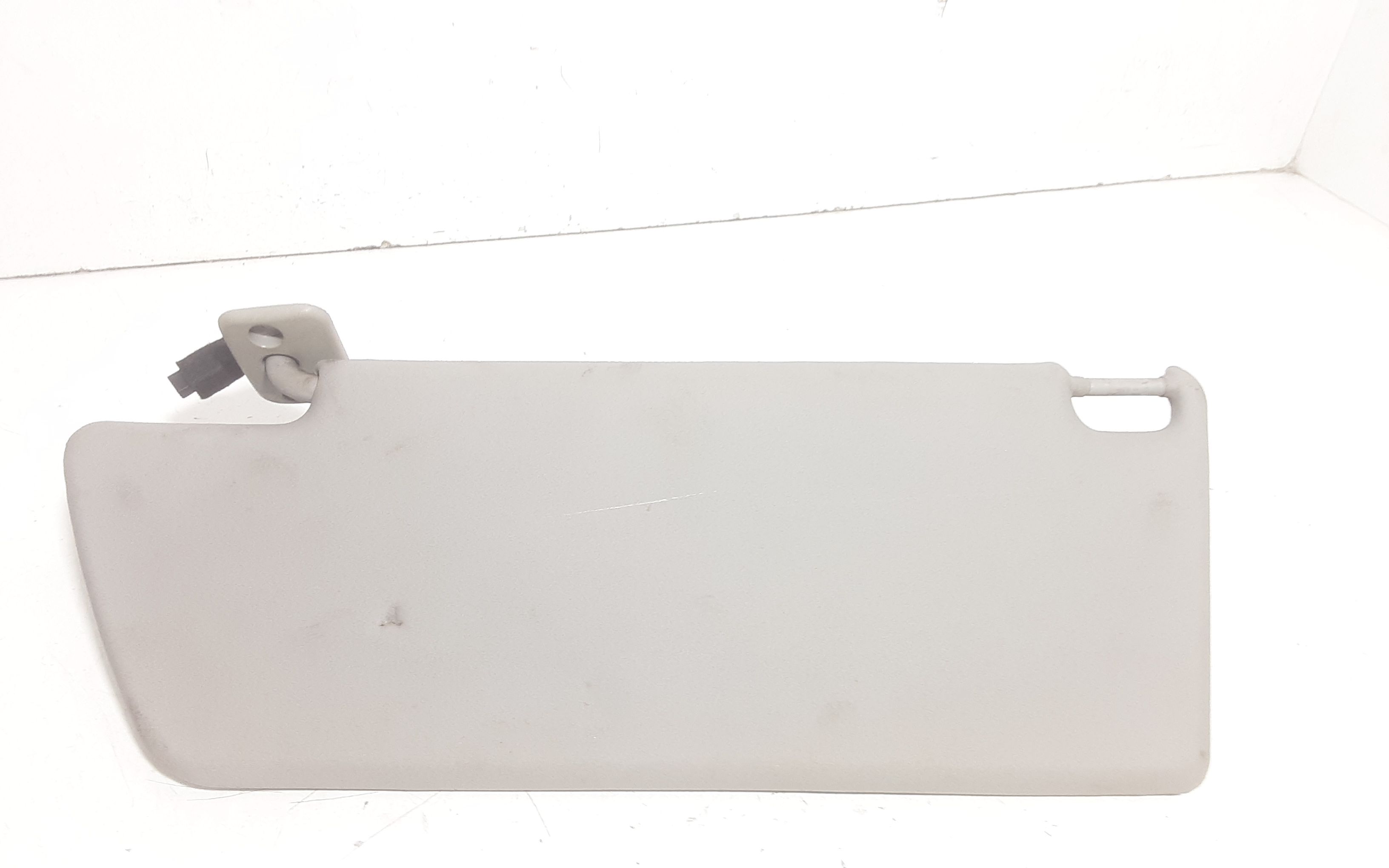 Parasole aletta Lato Passeggero OPEL Zafira B